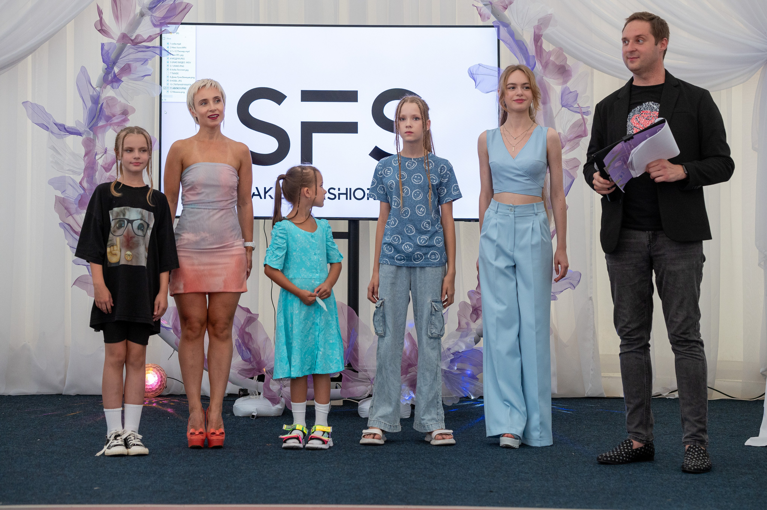 Фотоуслуги, фотосъемка, фоторепортаж. Фотоуслуги, услуги фотографа, фотографирование важных событий