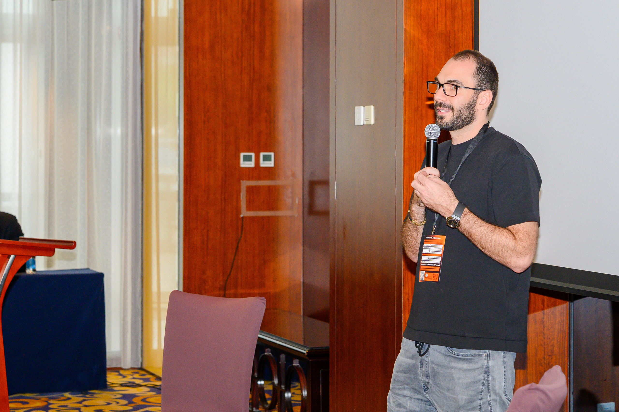 Репортажная съемка с открытия магазина. Фотоуслуги, услуги фотографа, фотографирование важных событий