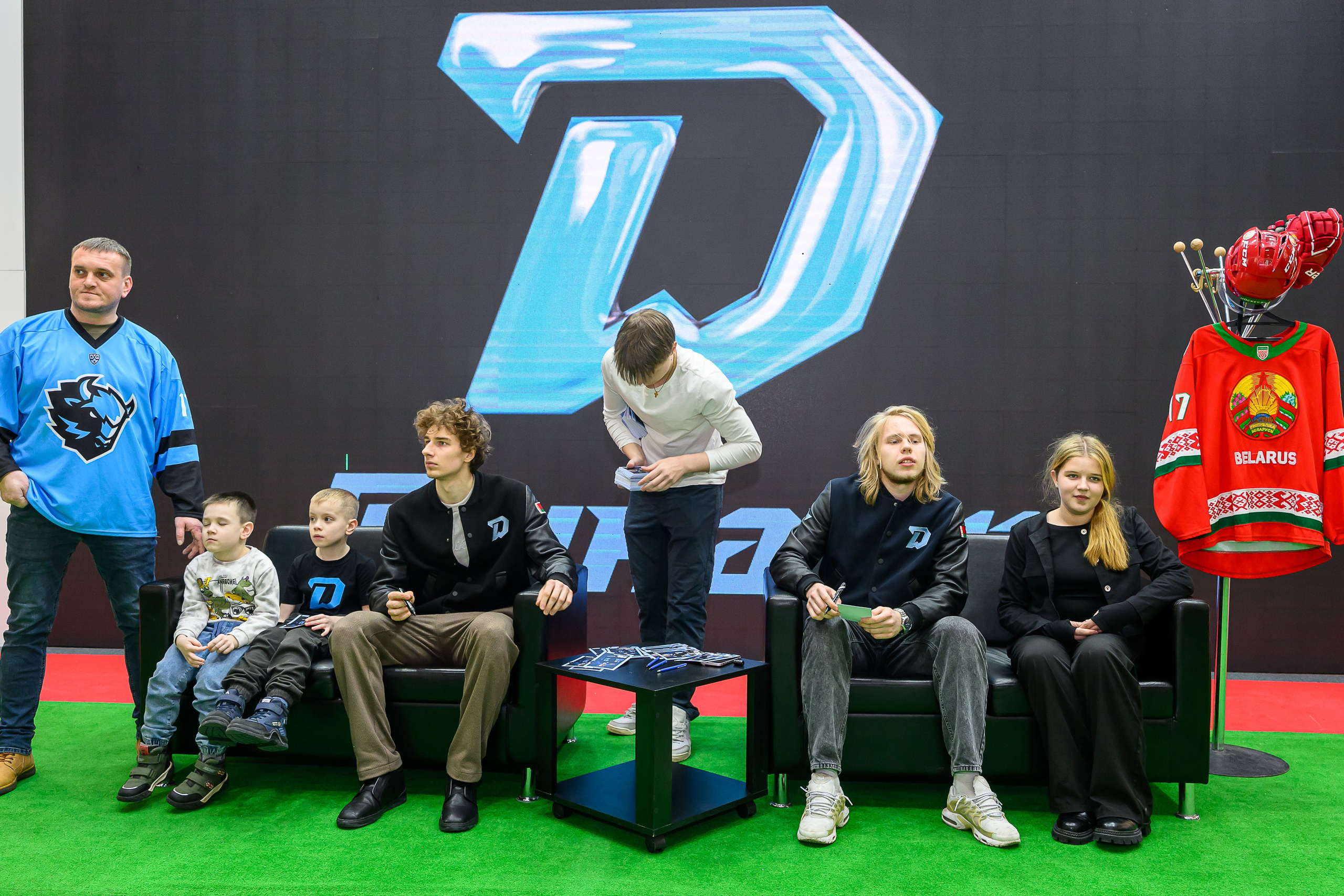 @hcdinamo.by. Фотоуслуги, услуги фотографа, фотографирование важных событий