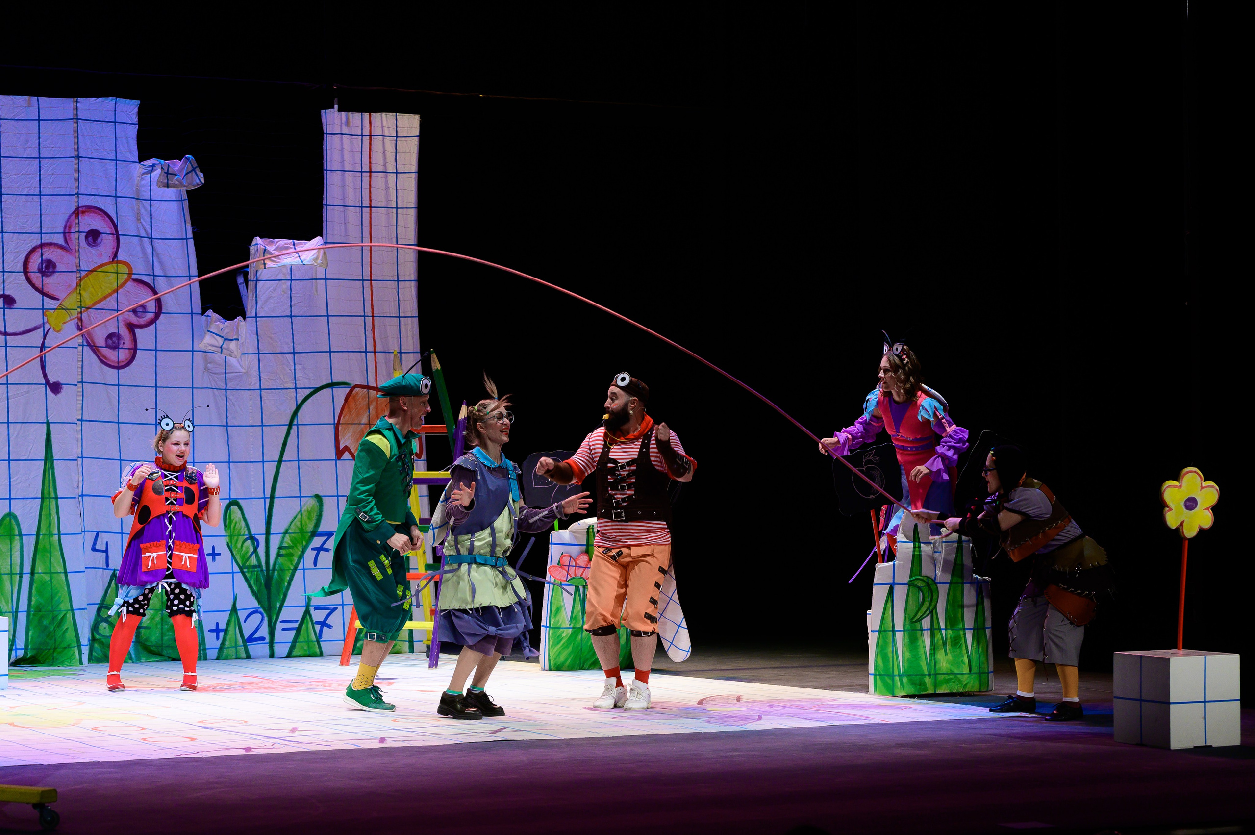 Муха Цокотуха. Фотоуслуги, услуги фотографа, фотографирование важных событий