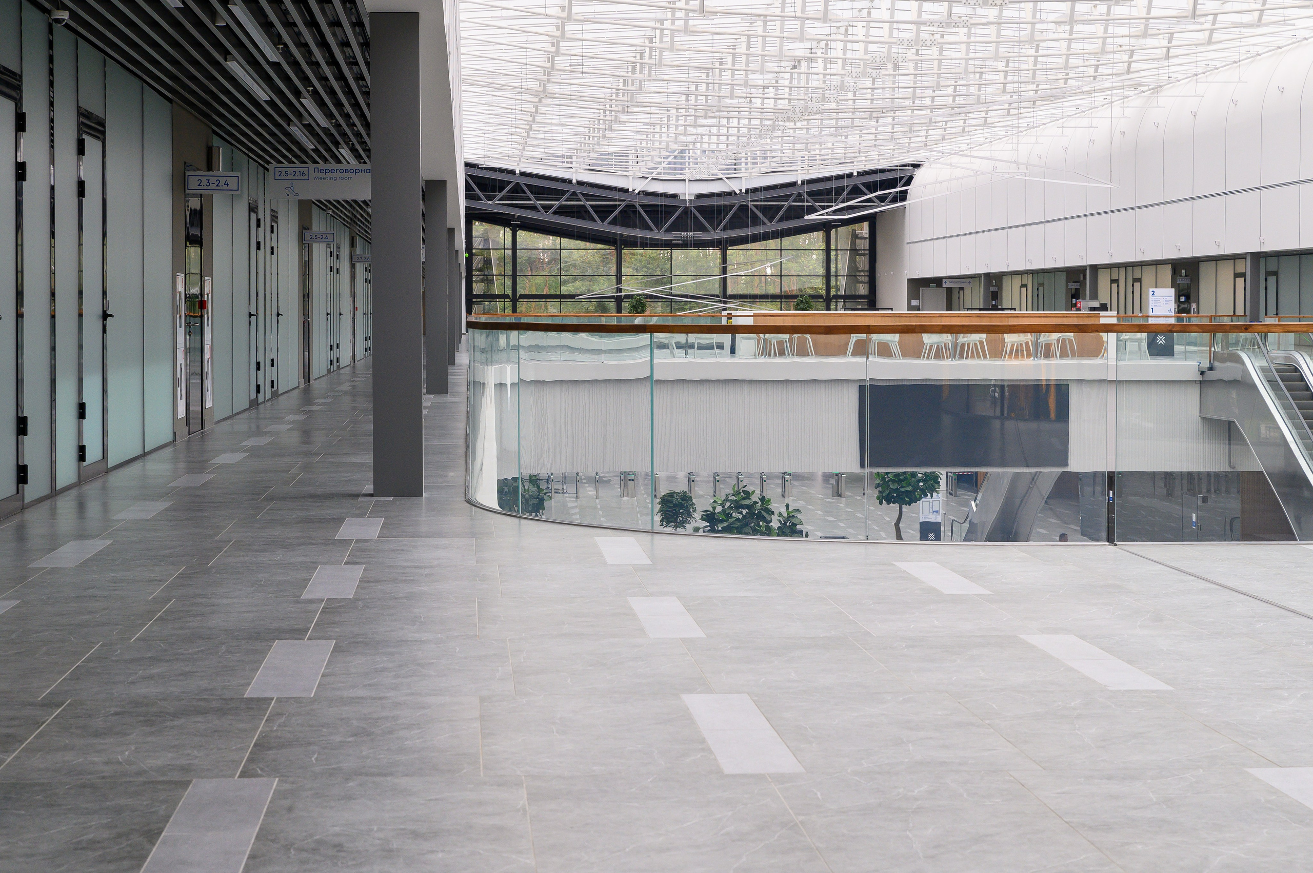 BelExpo. Фотоуслуги, услуги фотографа, фотографирование важных событий