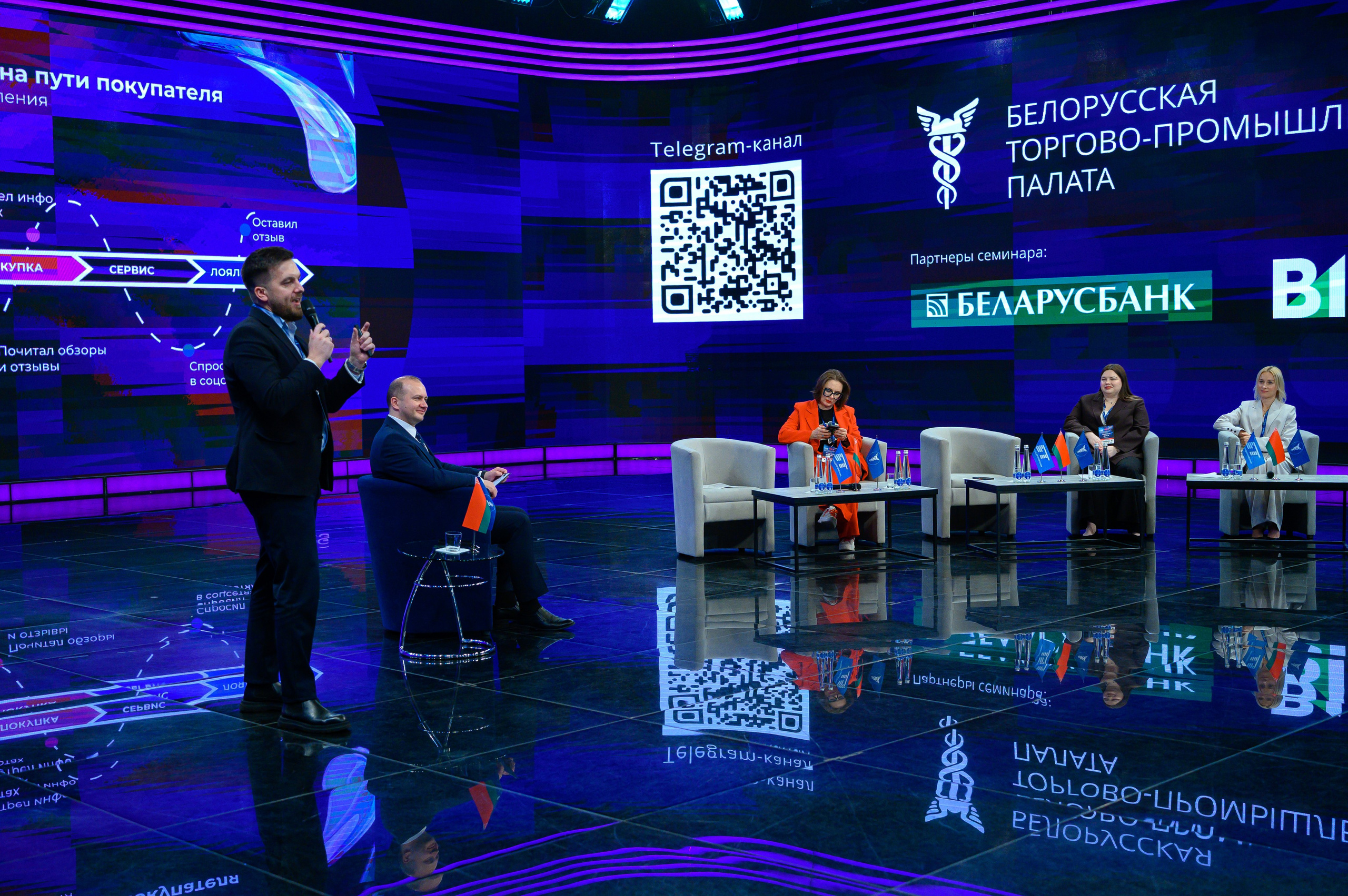 Cci.by. Фотоуслуги, услуги фотографа, фотографирование важных событий