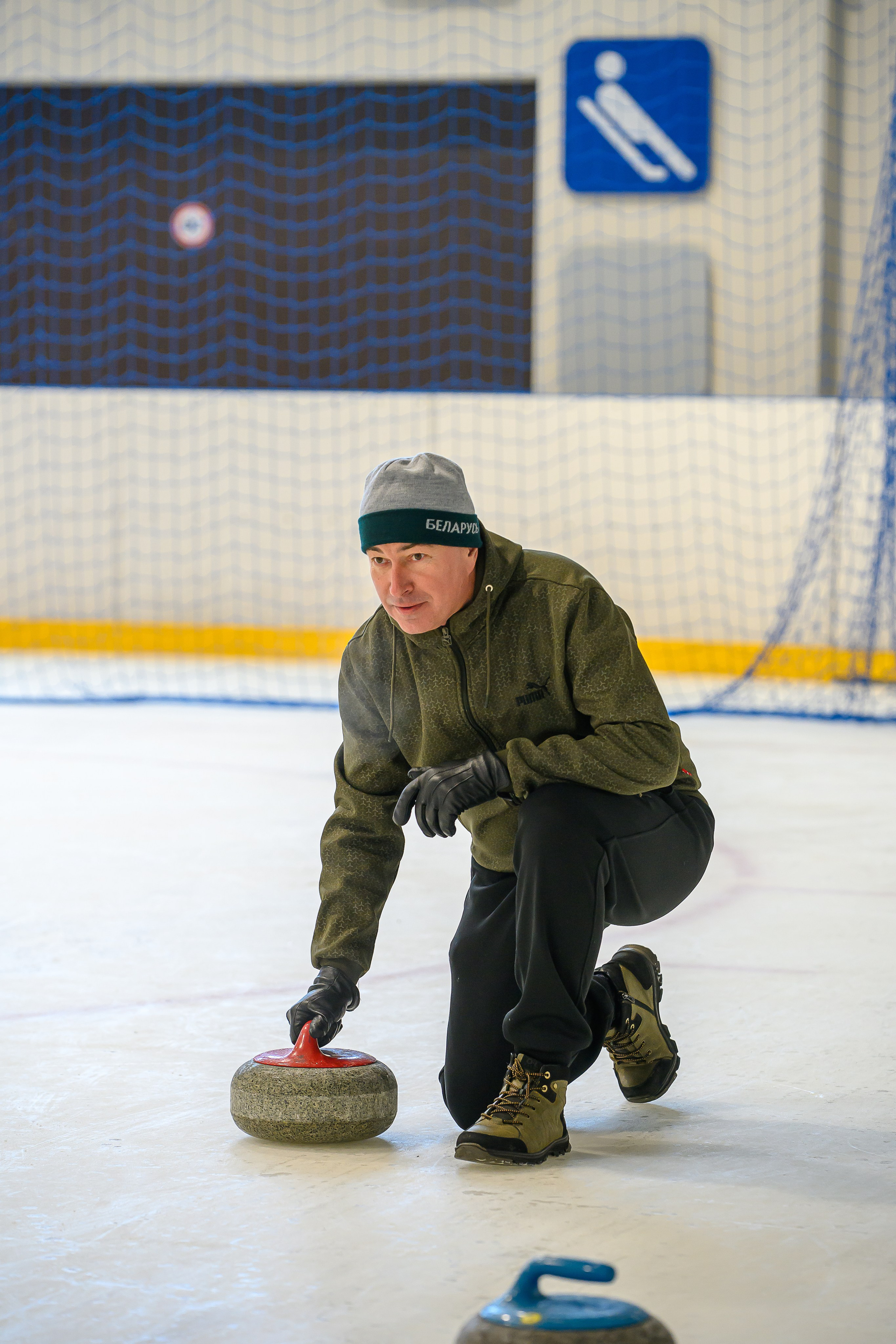Зимняя спартакиада УД. Фотоуслуги, услуги фотографа, фотографирование важных событий
