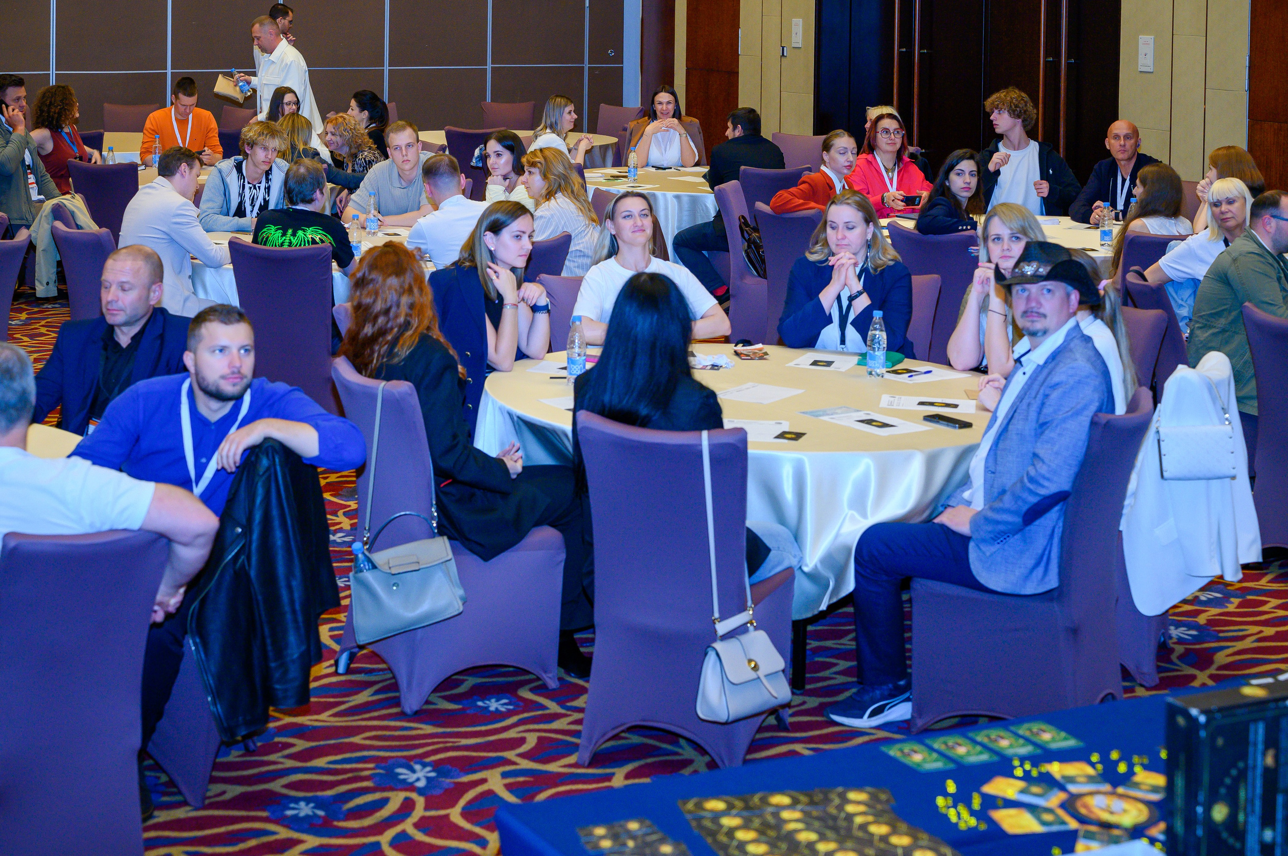 Репортажная съемка с открытия магазина. Фотоуслуги, услуги фотографа, фотографирование важных событий