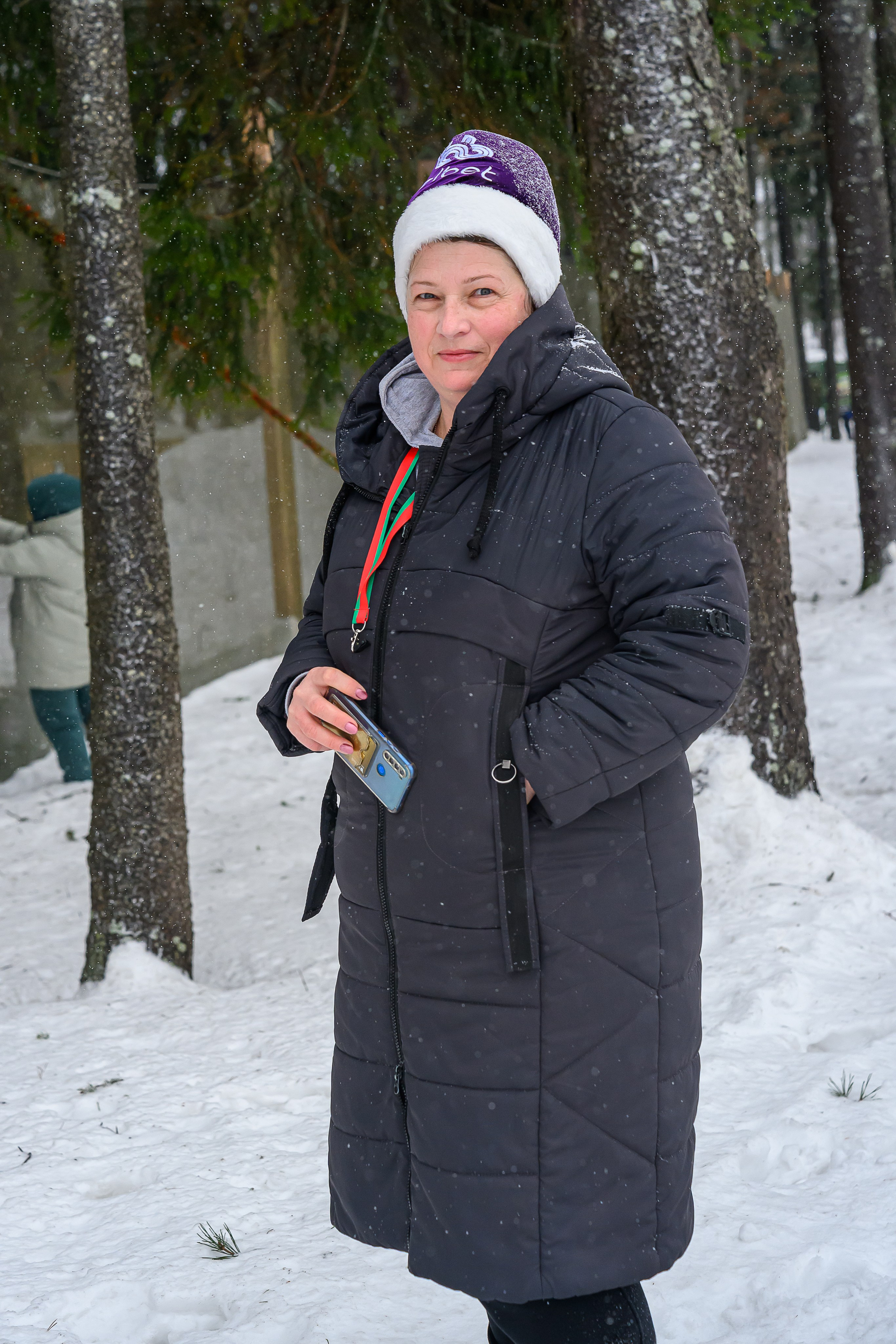 Зимняя спартакиада УД. Фотоуслуги, услуги фотографа, фотографирование важных событий