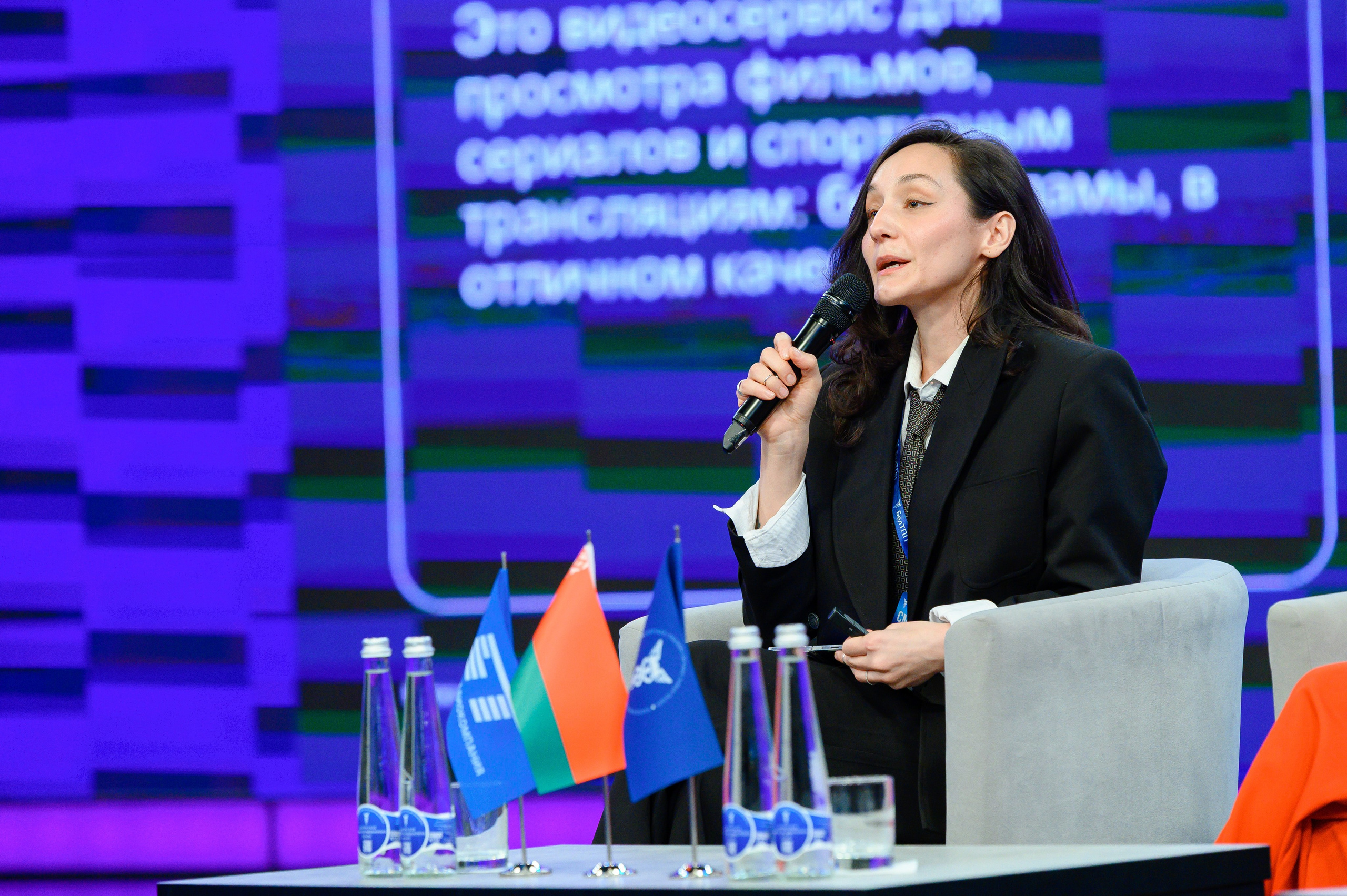 Cci.by. Фотоуслуги, услуги фотографа, фотографирование важных событий