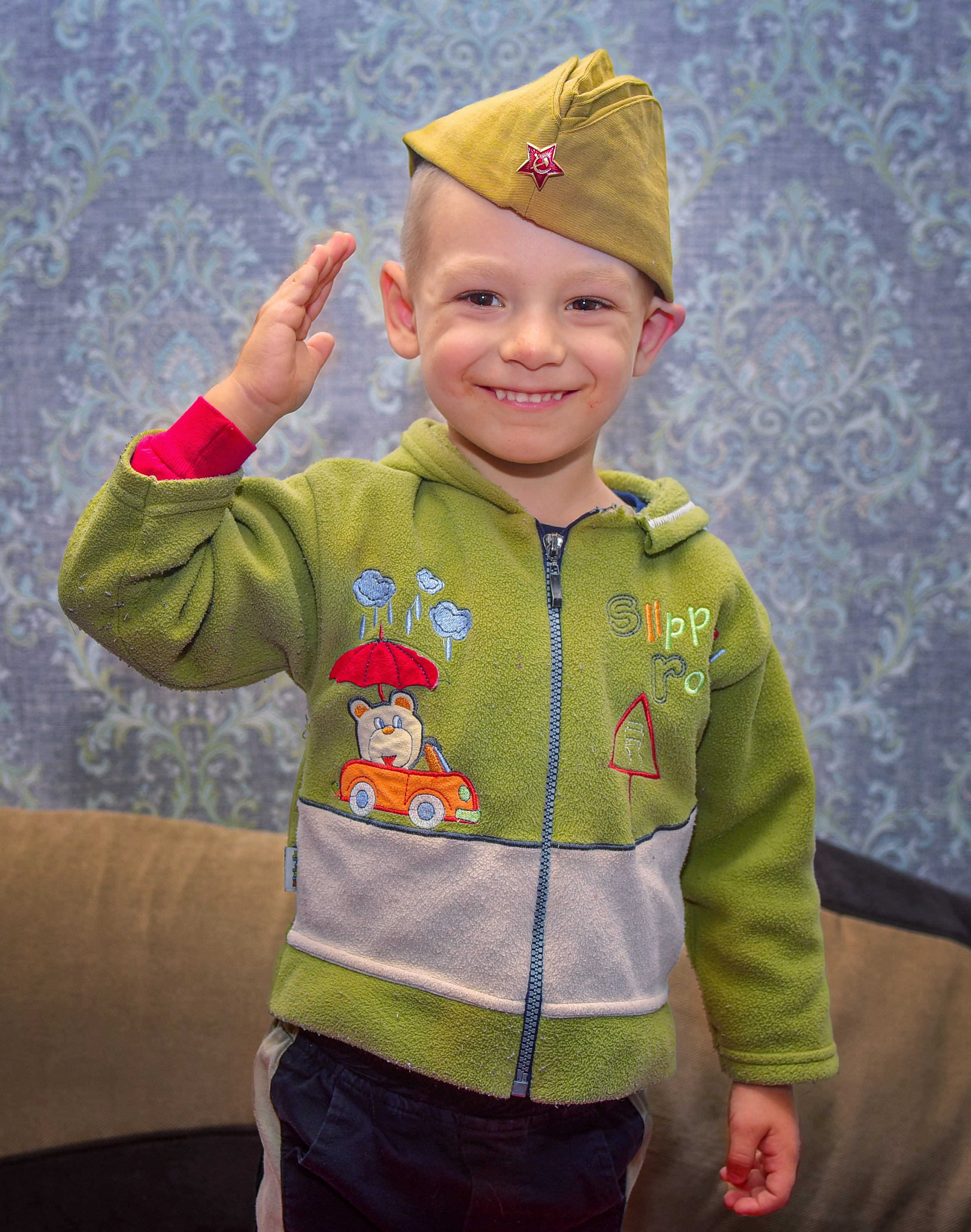 В моем портфолио вы найдете лучшие работы, которые демонстрируют мой стиль. Фотоуслуги, услуги фотографа, фотографирование важных событий