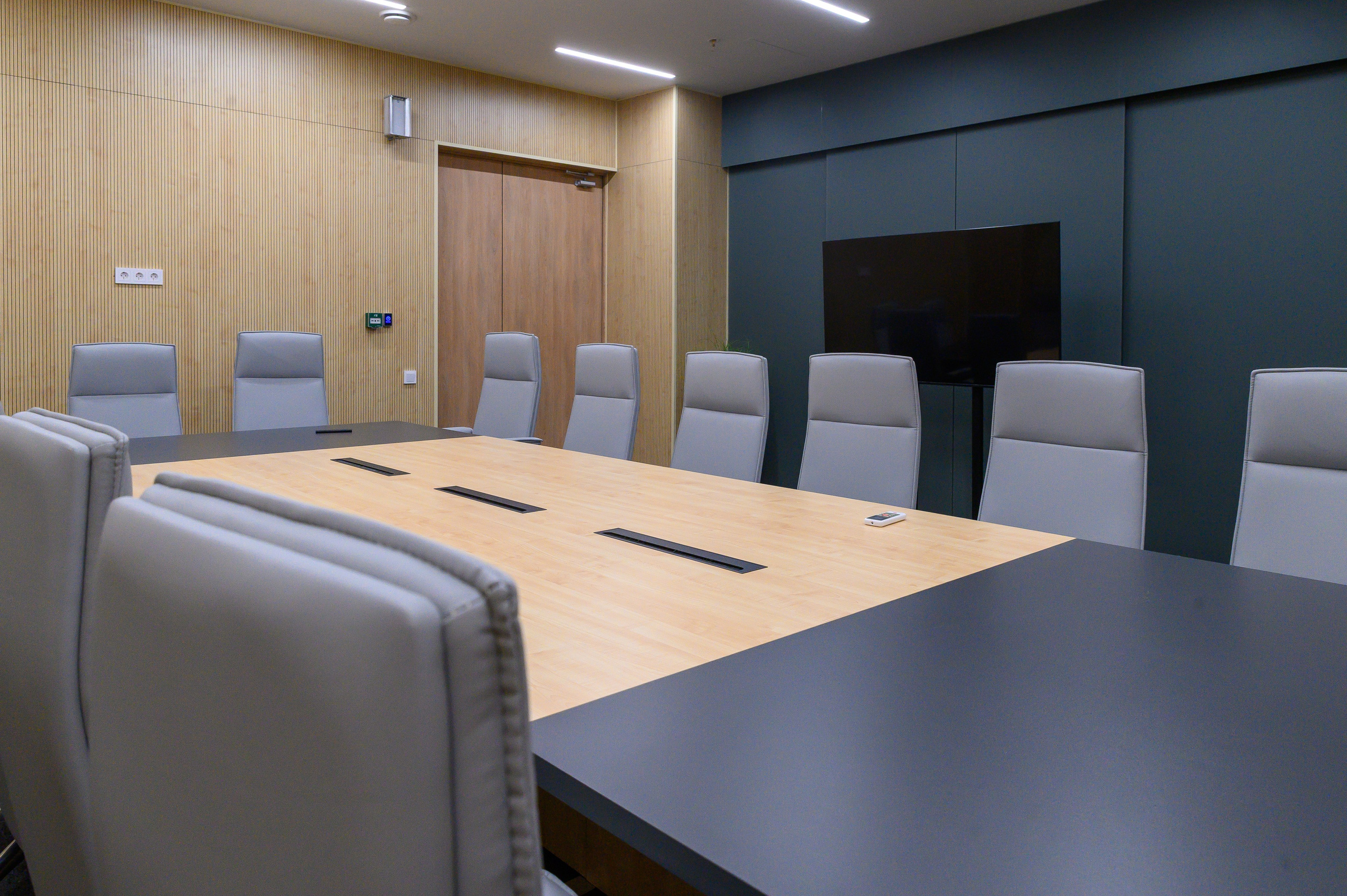 BelExpo. Фотоуслуги, услуги фотографа, фотографирование важных событий