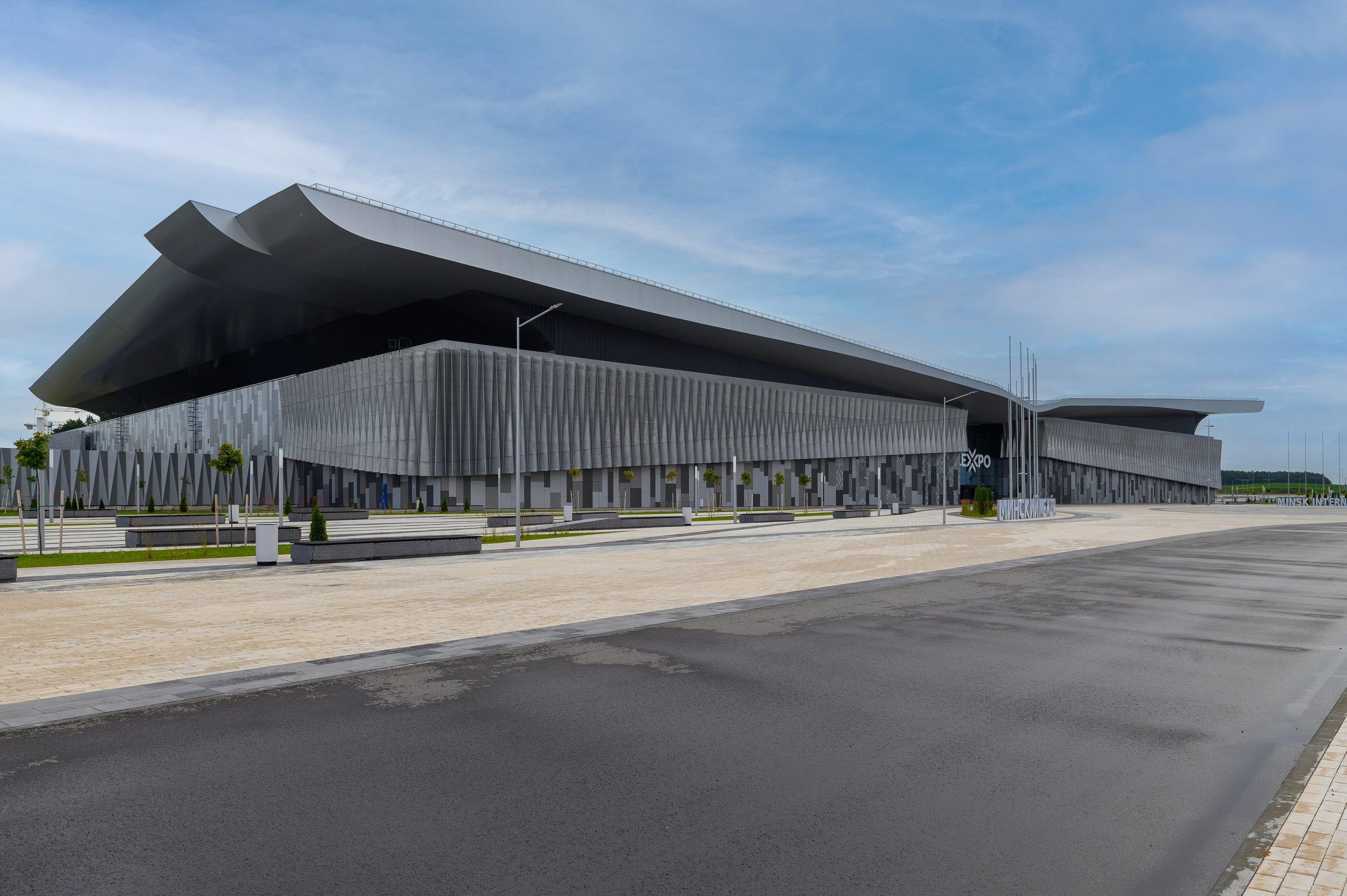 BelExpo. Фотоуслуги, услуги фотографа, фотографирование важных событий