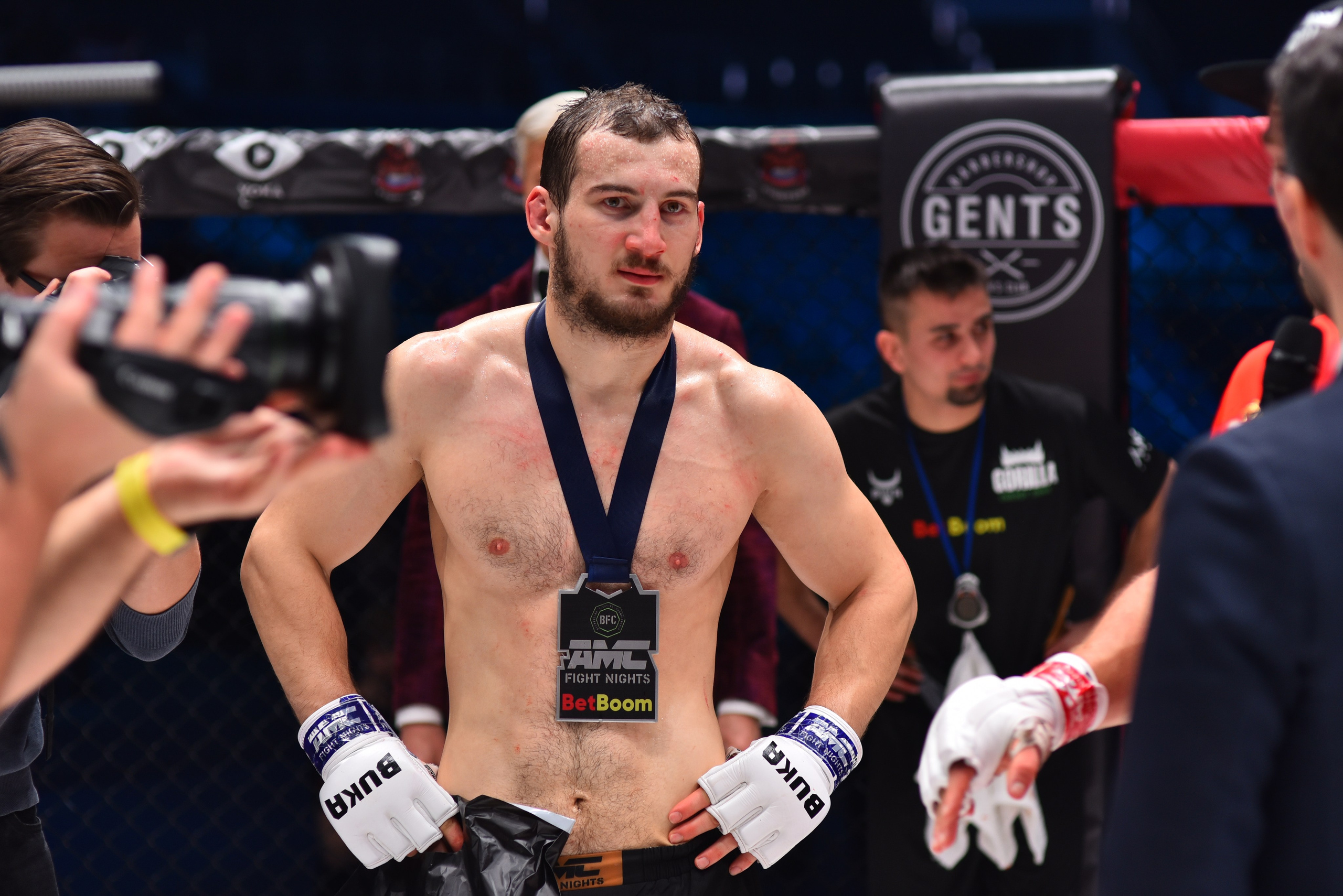 Фото спортивных мероприятий и награждений спортсменов. Фотоуслуги, услуги фотографа, фотографирование важных событий