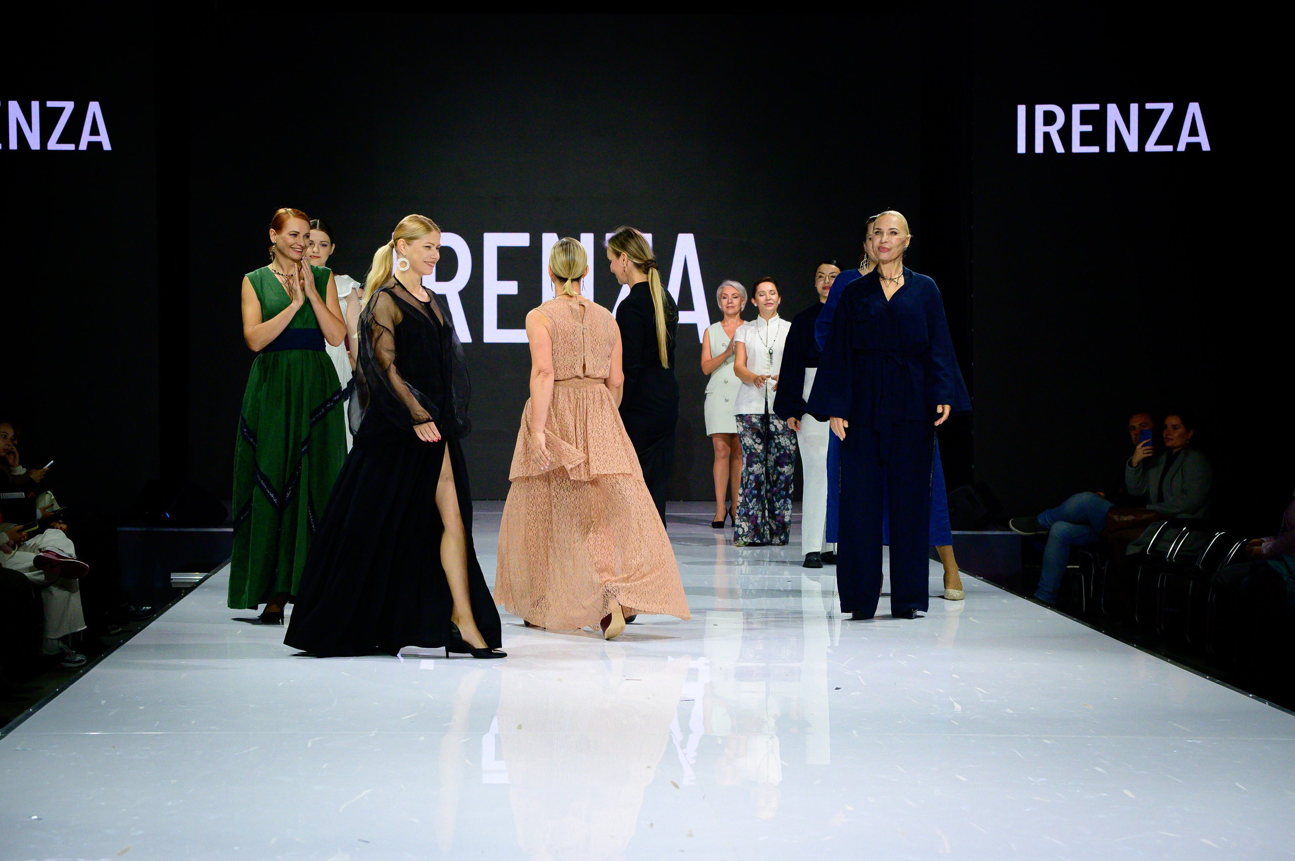 @bti_beltexindustry. Фотоуслуги, услуги фотографа, фотографирование важных событий