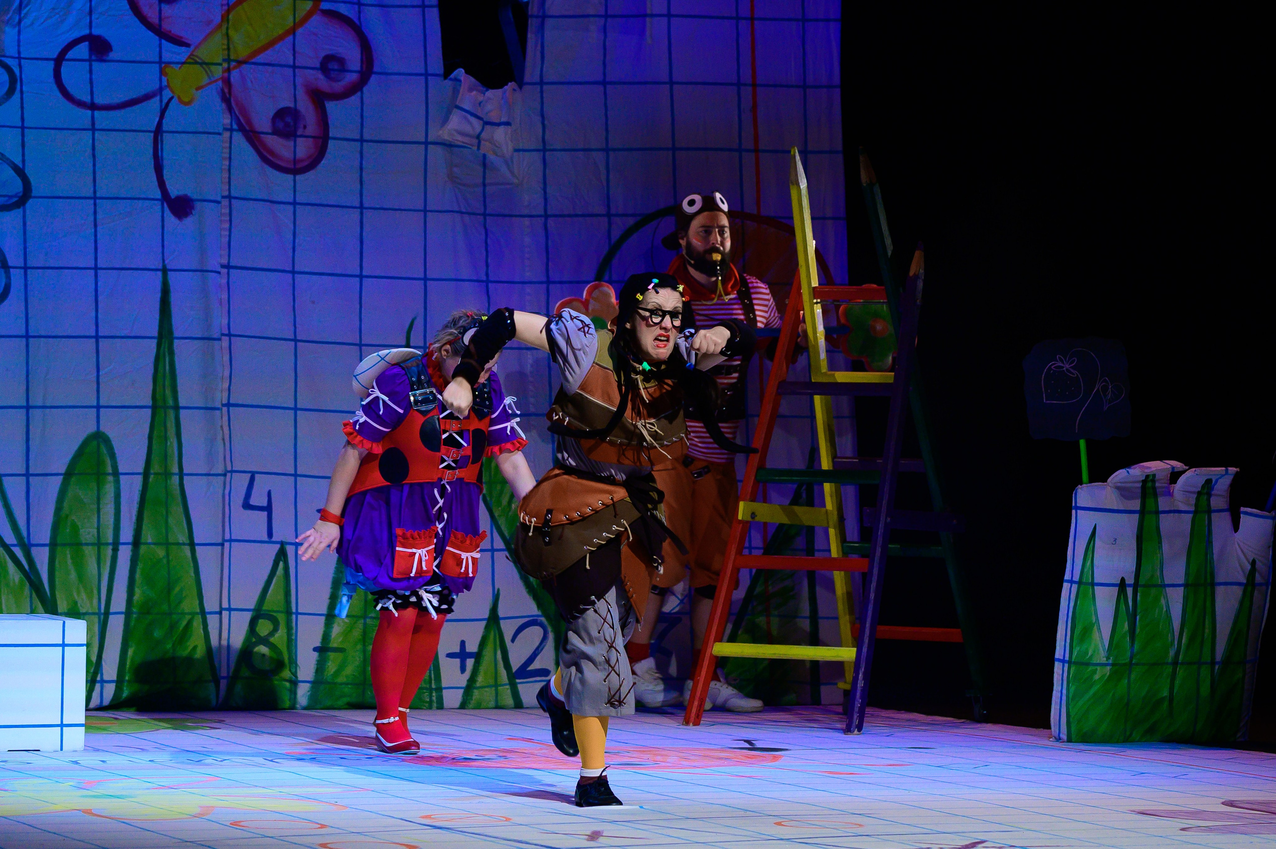 Муха Цокотуха. Фотоуслуги, услуги фотографа, фотографирование важных событий