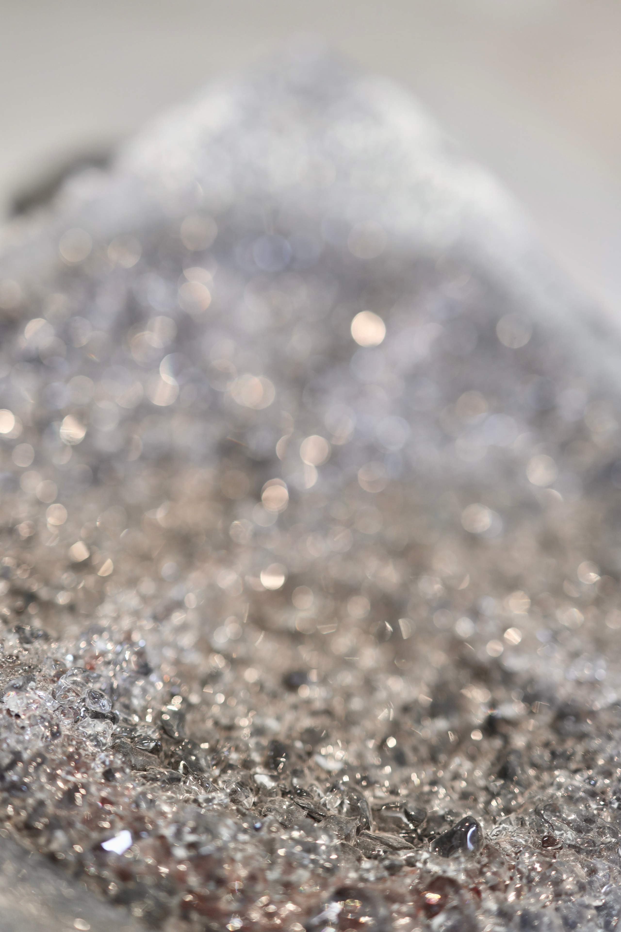 Выставка Степени прозрачности. Фотосессии и репортаж — Фотограф в Москве — Рина Серёгина