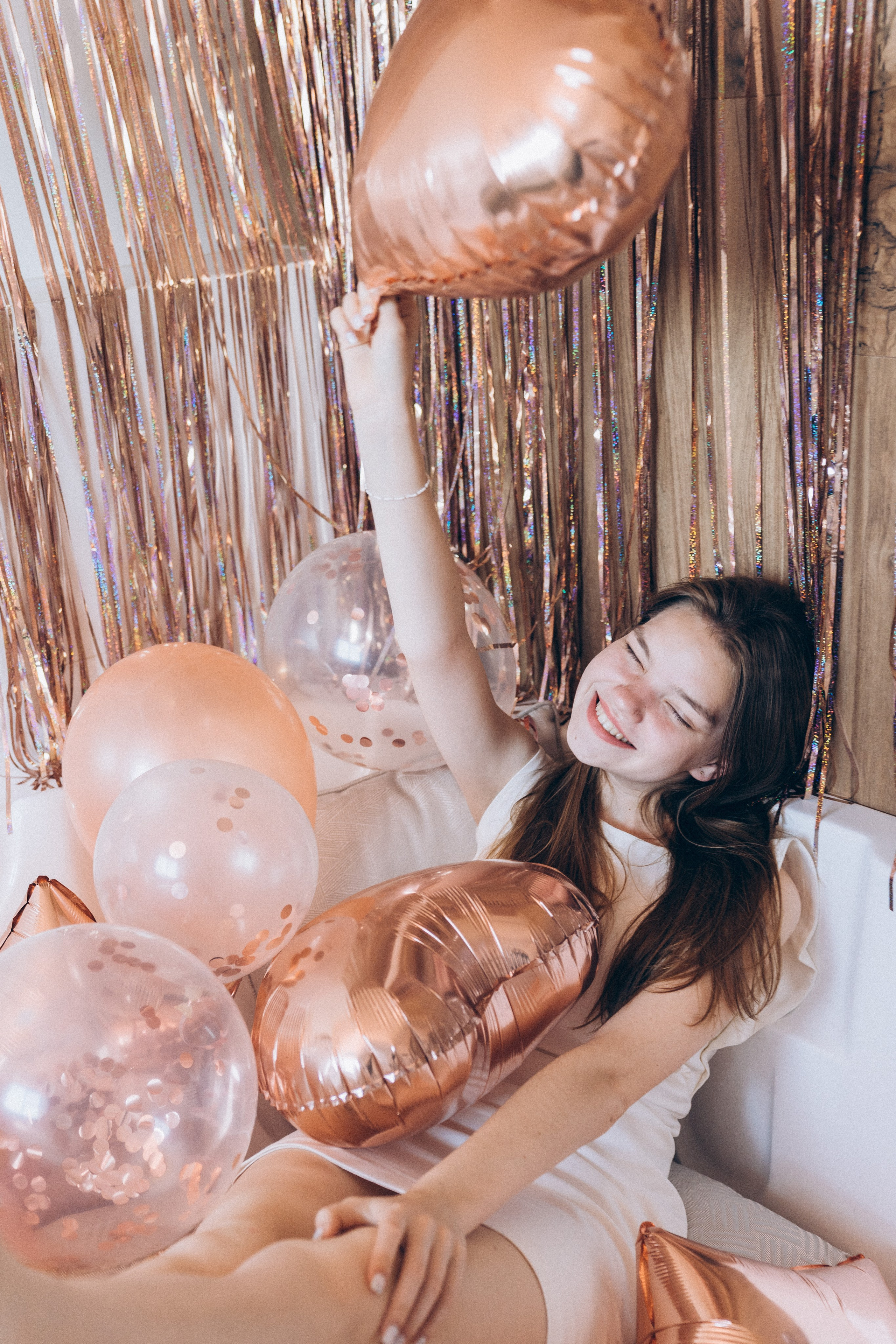 18. Фотограф в Баку Екатерина Ракитянская