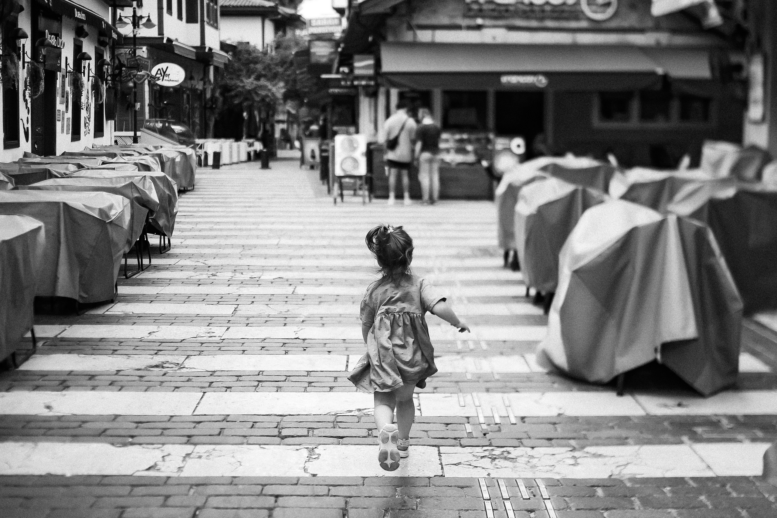 Sunny. Детский и семейный фотограф Малых Ольга г. Салехард