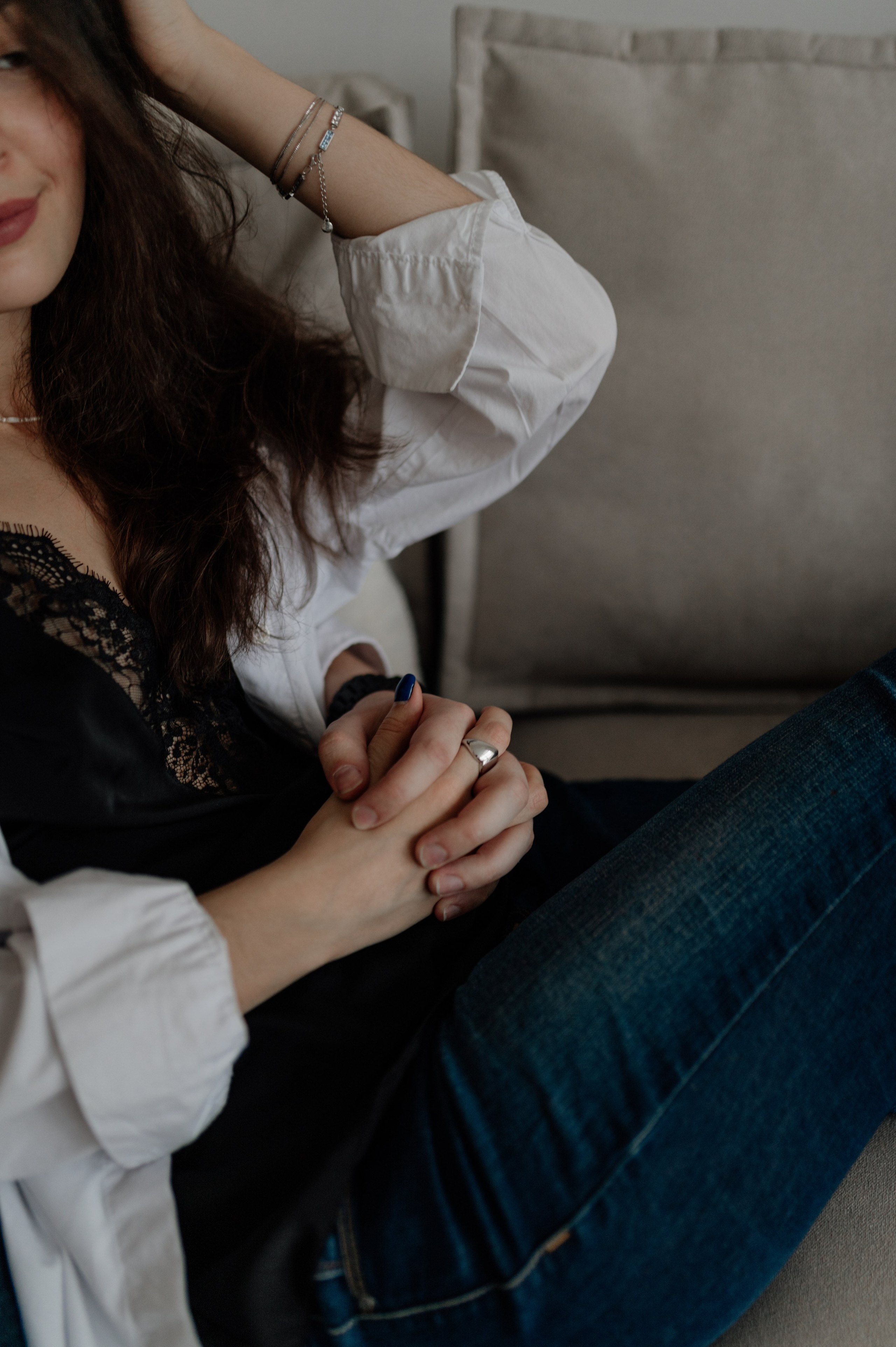 Love is. Свадебный и Семейный фотограф в Ярославле Алёна Колясникова