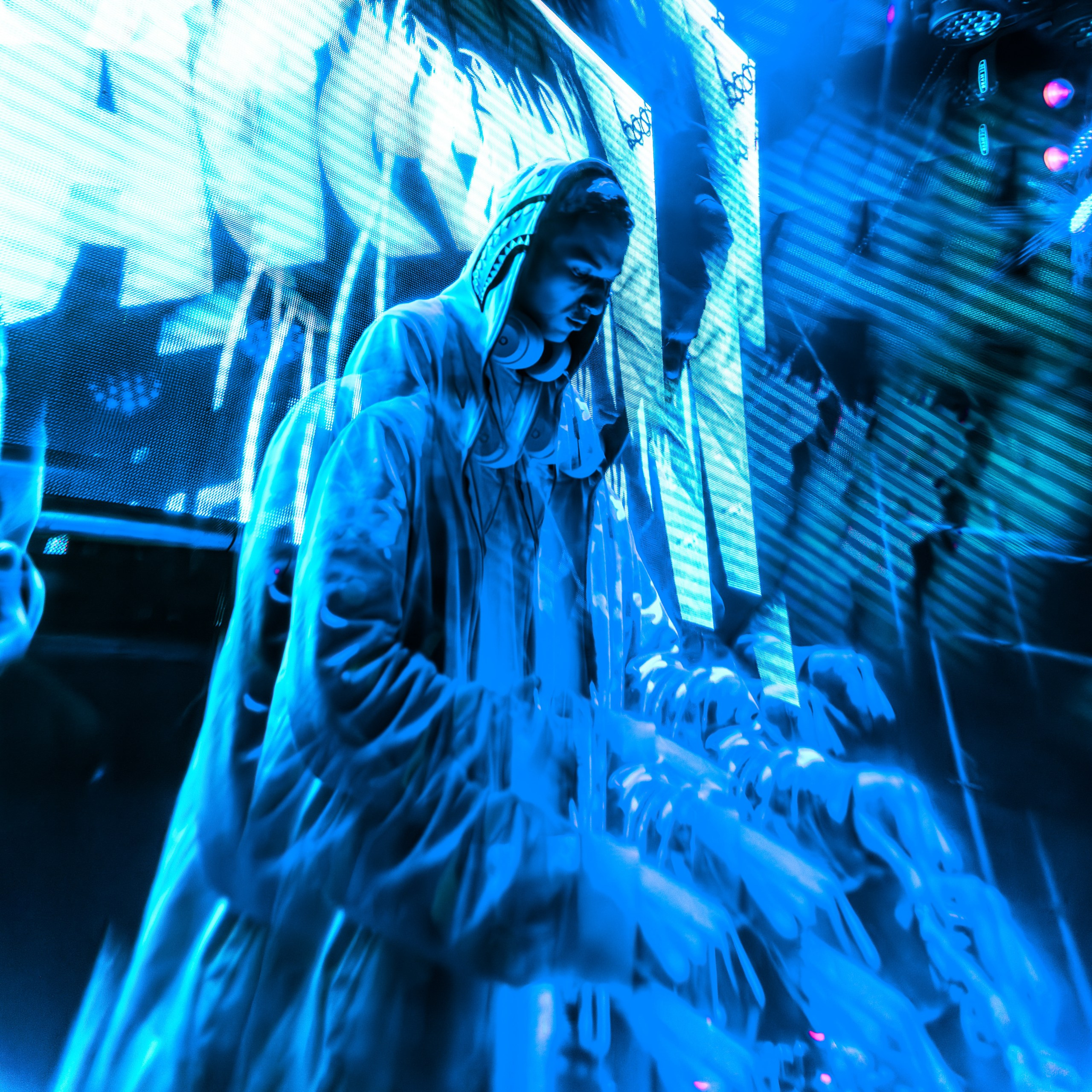 Подборка лучшего. Репортажный фотограф Екатеринбург | Яркий, качественный репортаж | Концерты, клубы, репортаж, праздники, корпоративы