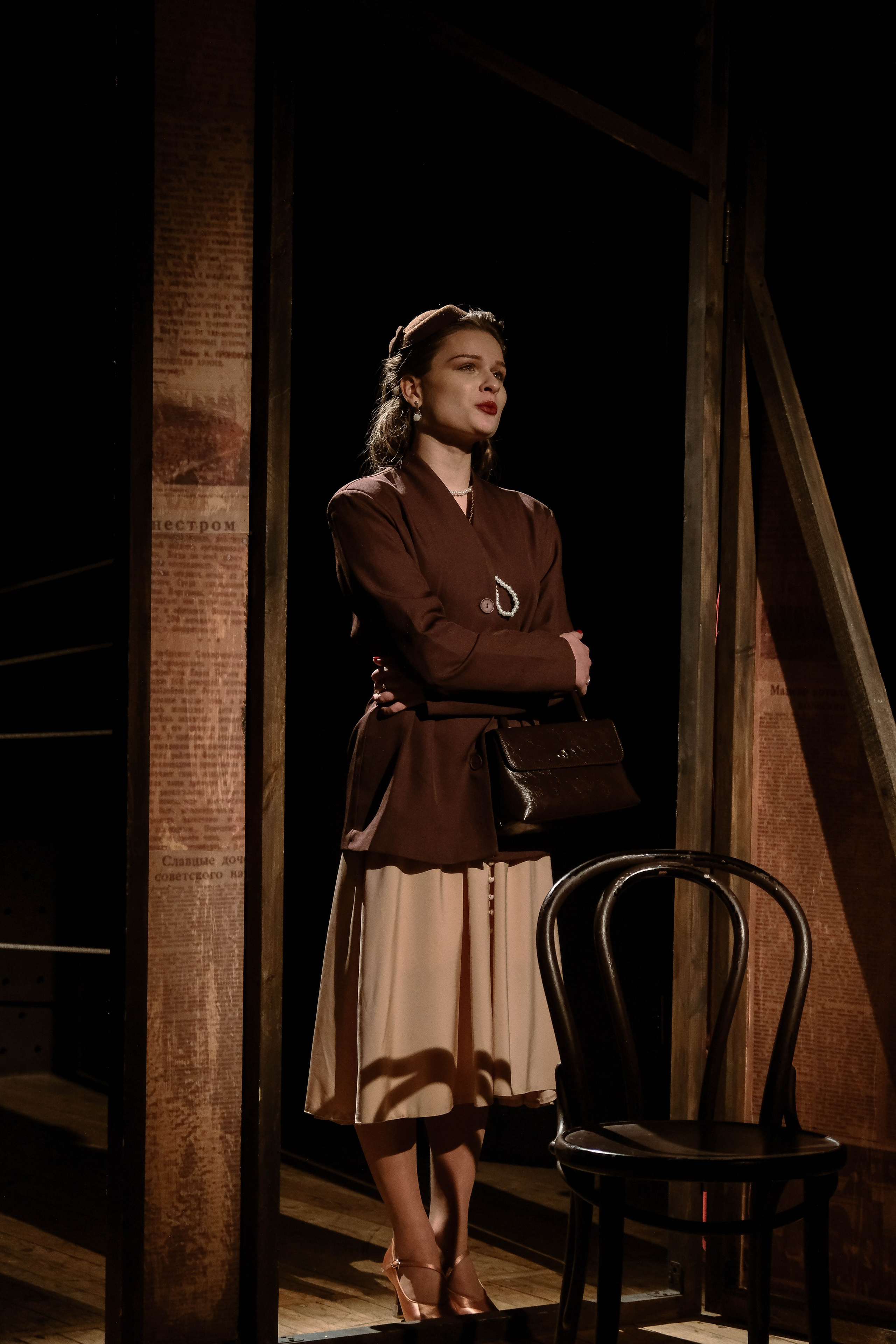 Art. Фотограф Москва Травка Ирина