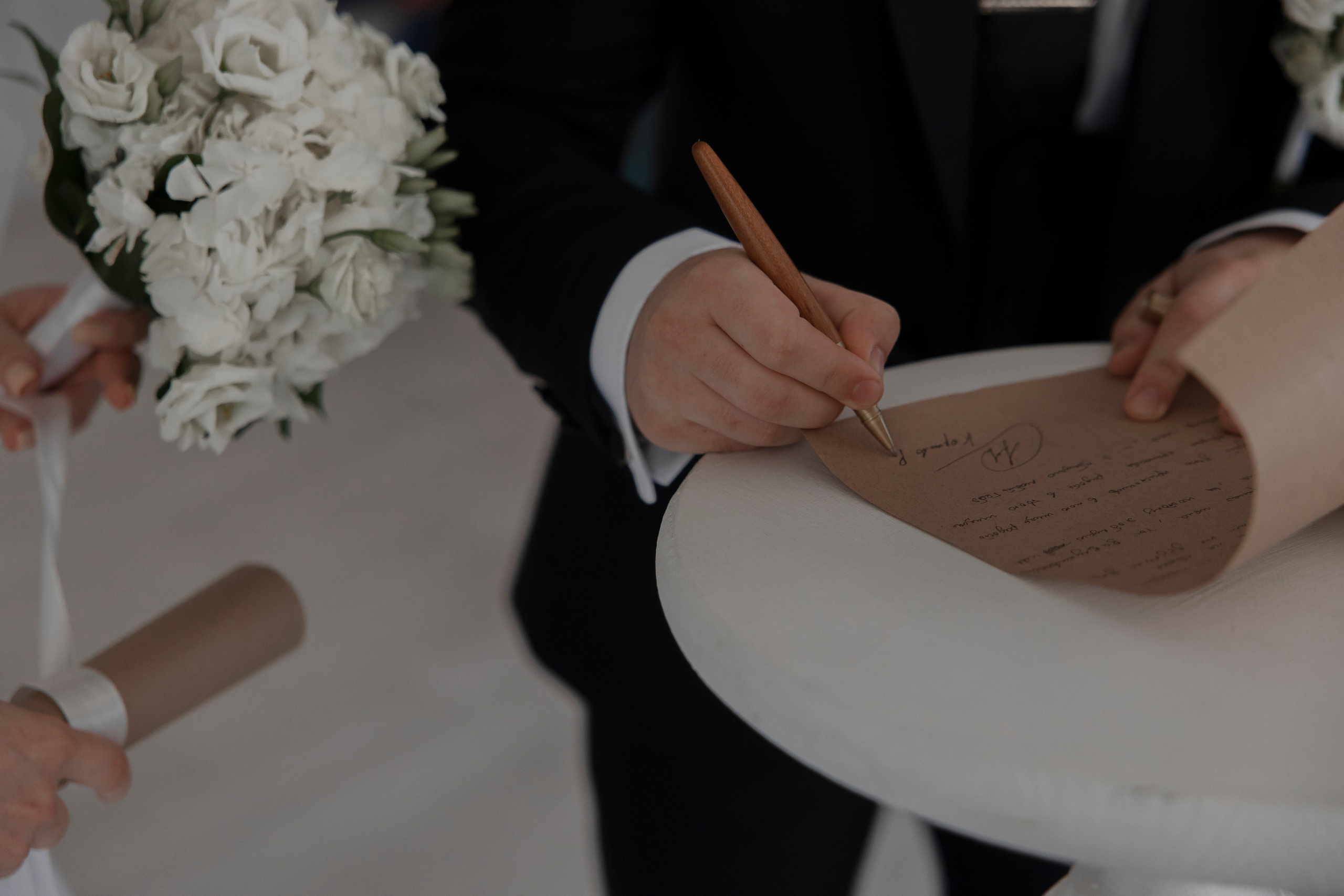 Объект охраняется (Рома&Саша). Wed Photographers 📷 Saint Petersburg