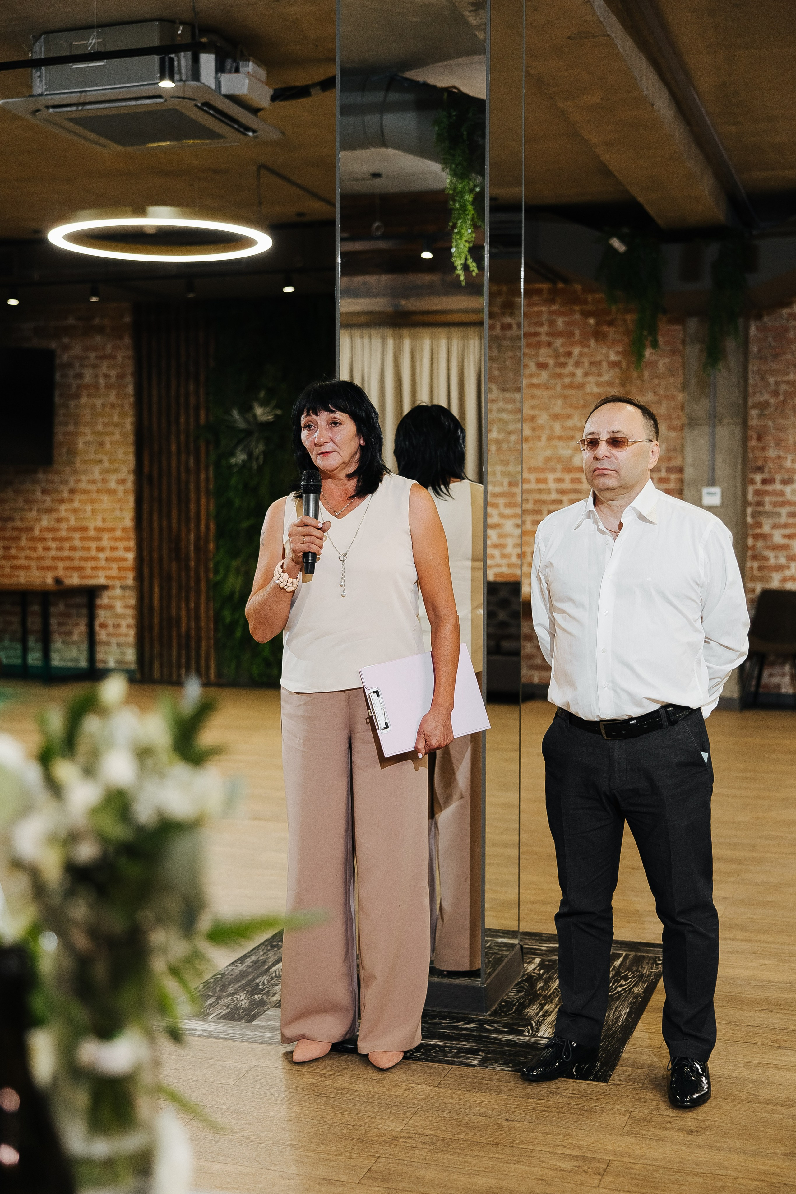 Иван Юлия. Фотограф в Красноярске Надежда Воскресенская