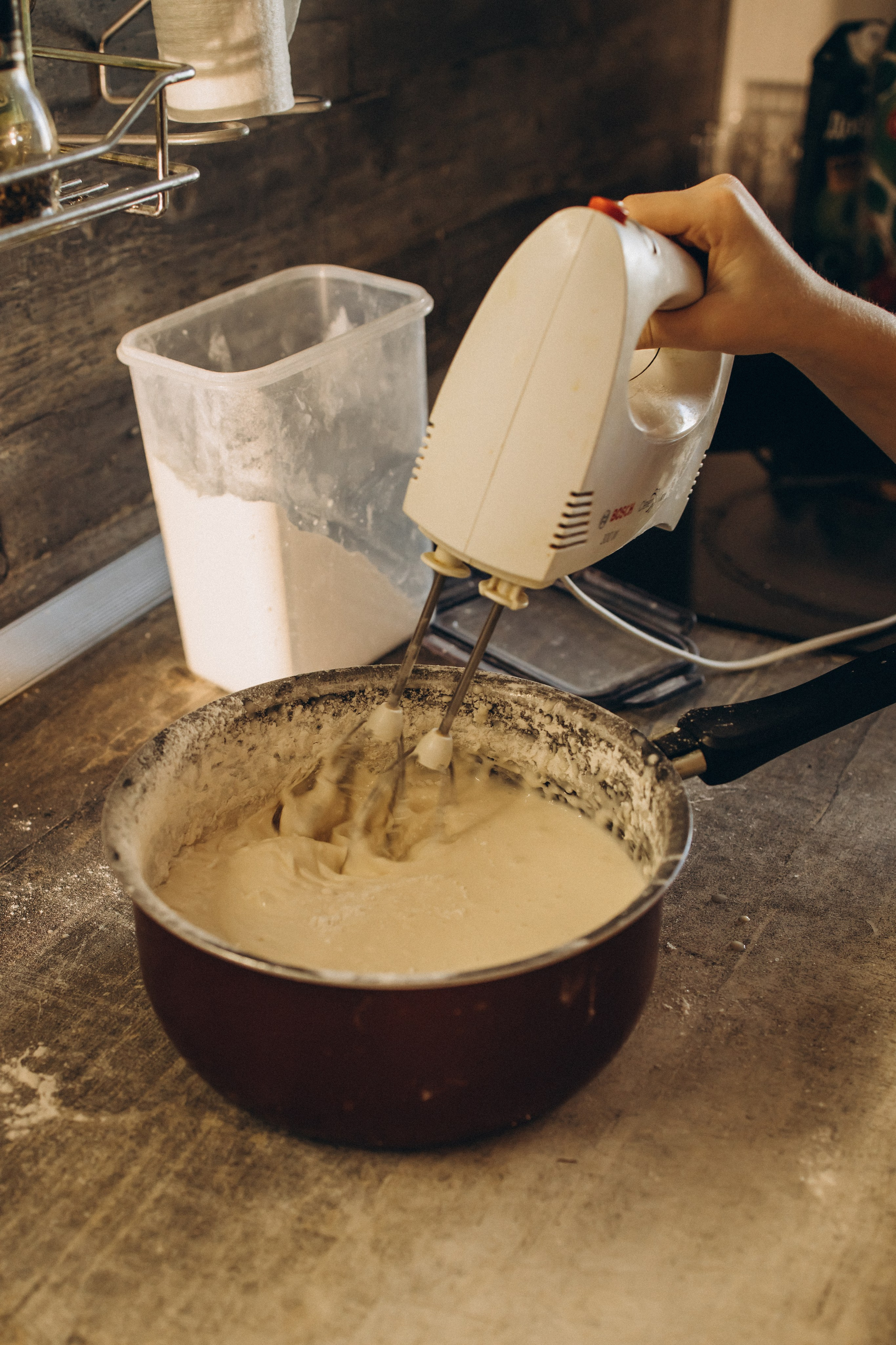 GOOD AT HOME. Фотограф Наталья Карякина|Челябинск