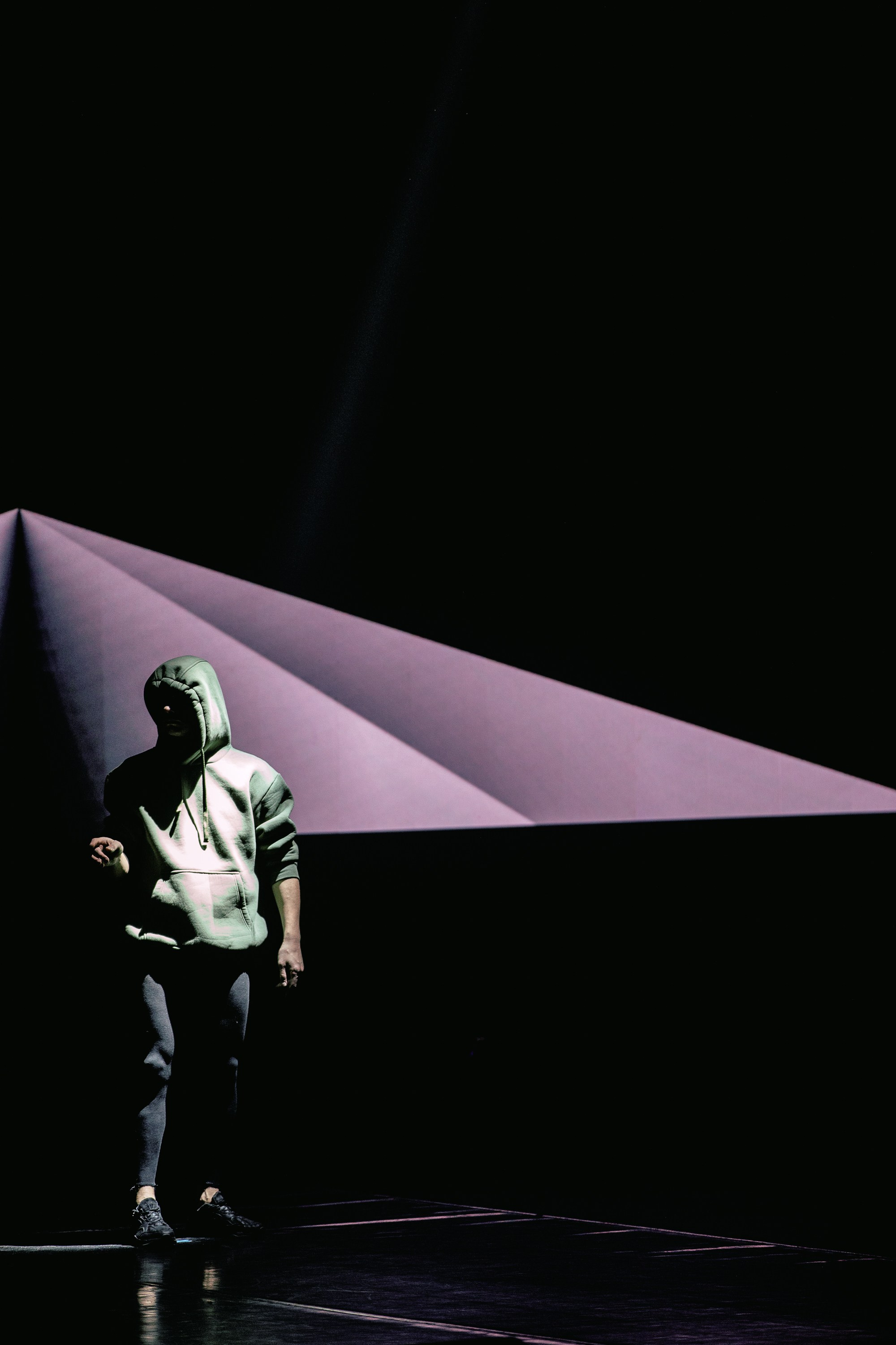 DS CREW в ДК «Родина». Фотограф событий Злобин Дмитрий