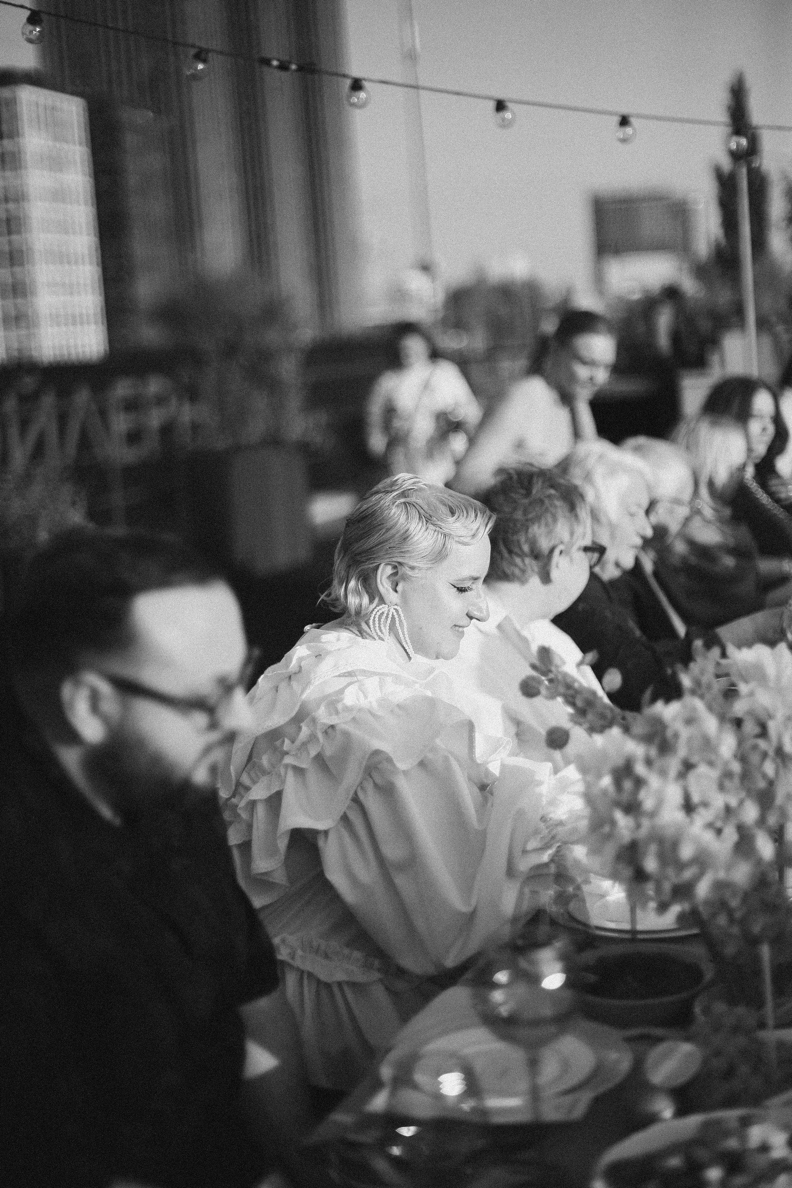 Аня и Кирилл (полный день с росписью). Фотограф Екатерина Максимова: семейные, индивидуальные съемки, свадьбы