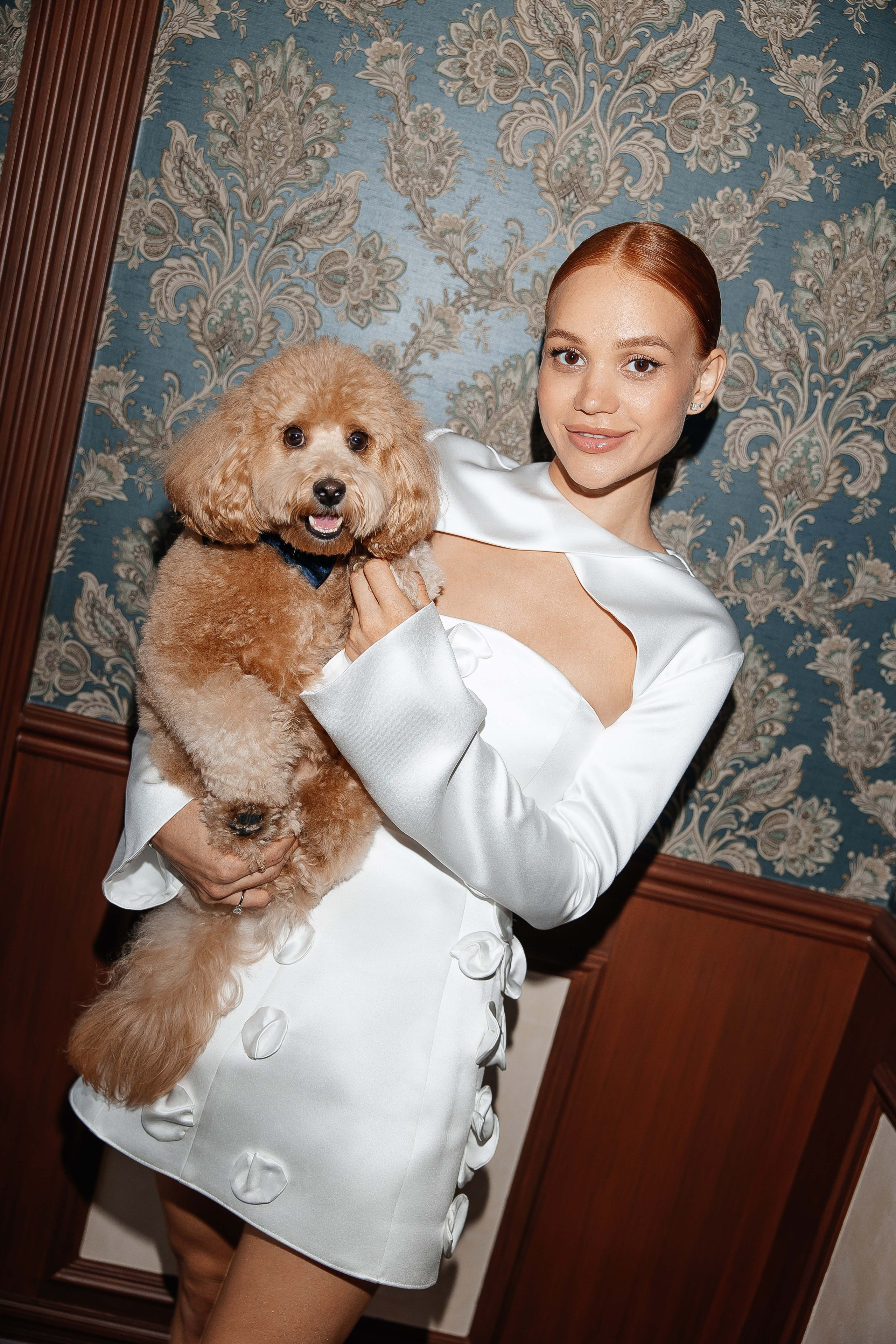 Дмитрий и Лиана. Свадебный фотограф Ирнис Дильмухаметов