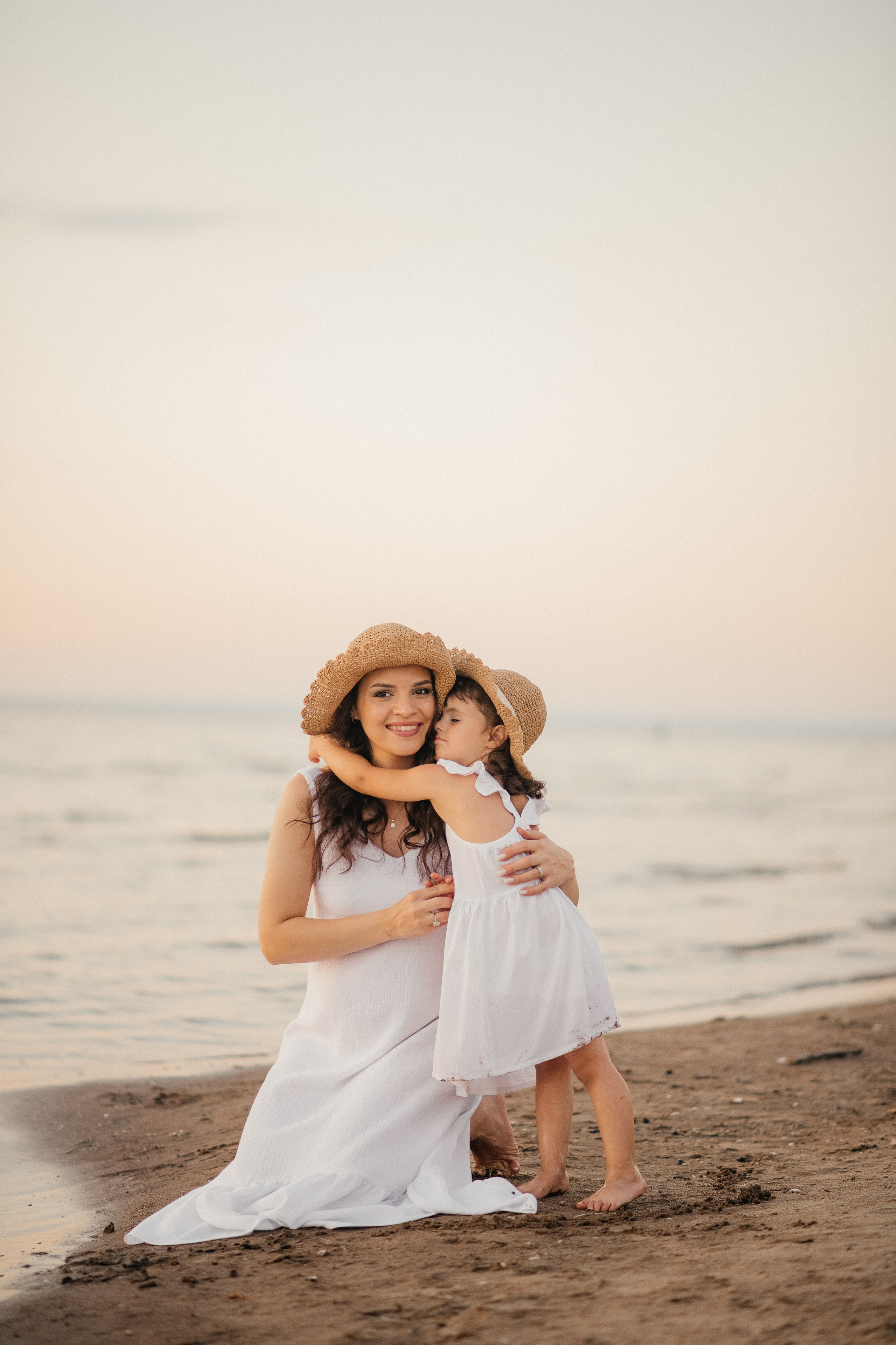 Семейные съемки. Главная