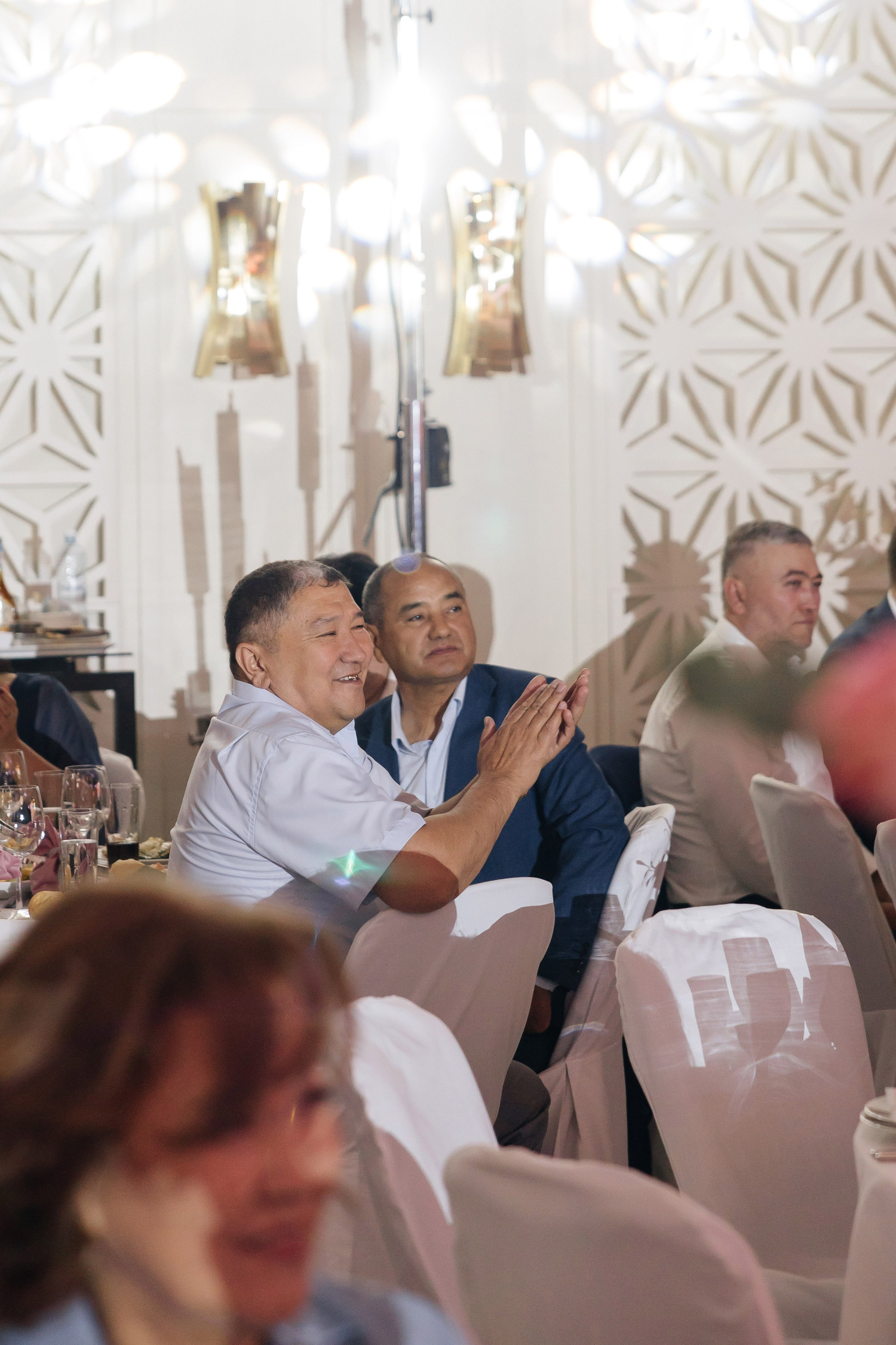 Alina Uzatu. Профессиональный фотограф в городе Астана/Алматы Даурен Сембаев