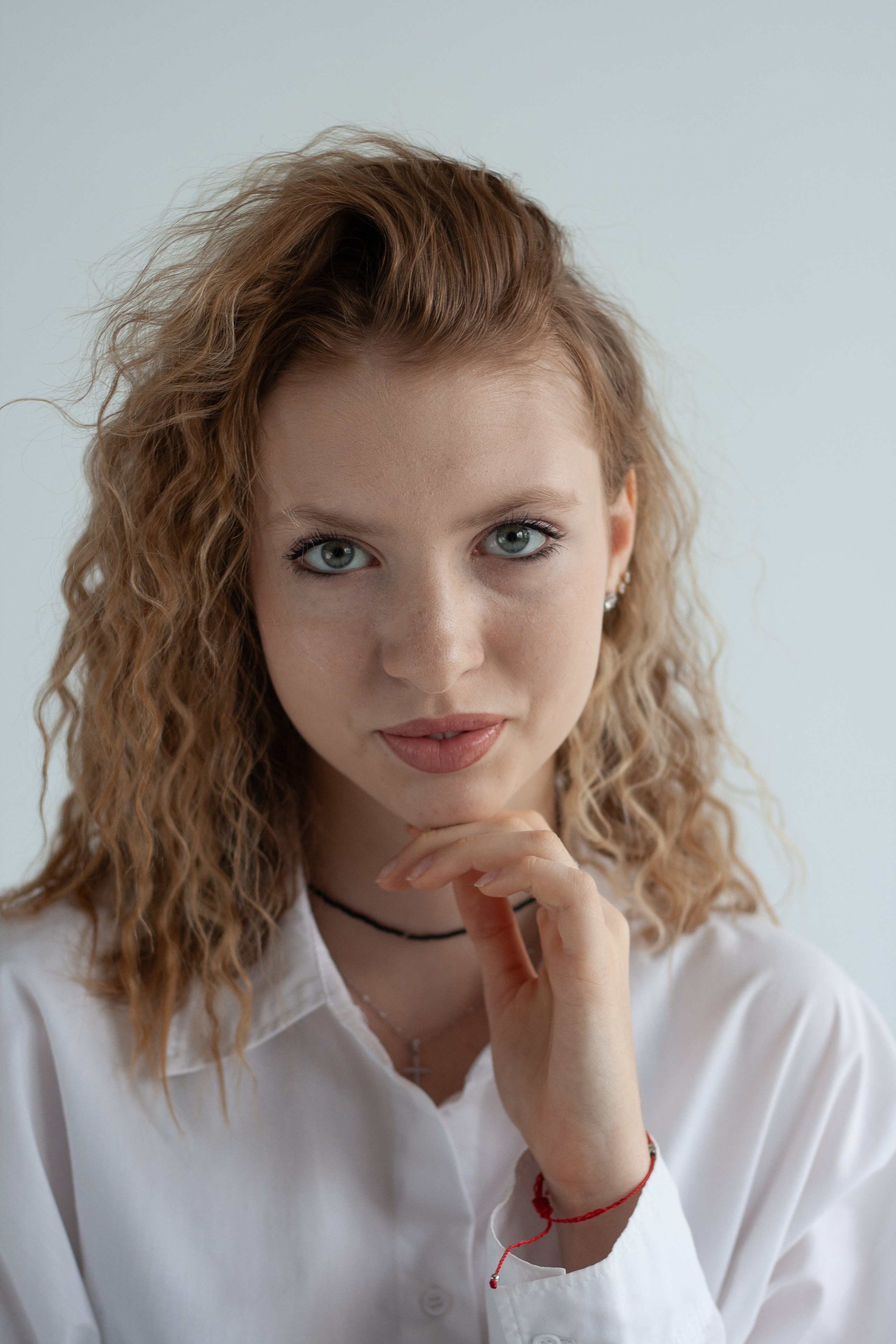 Ангелина Diesel