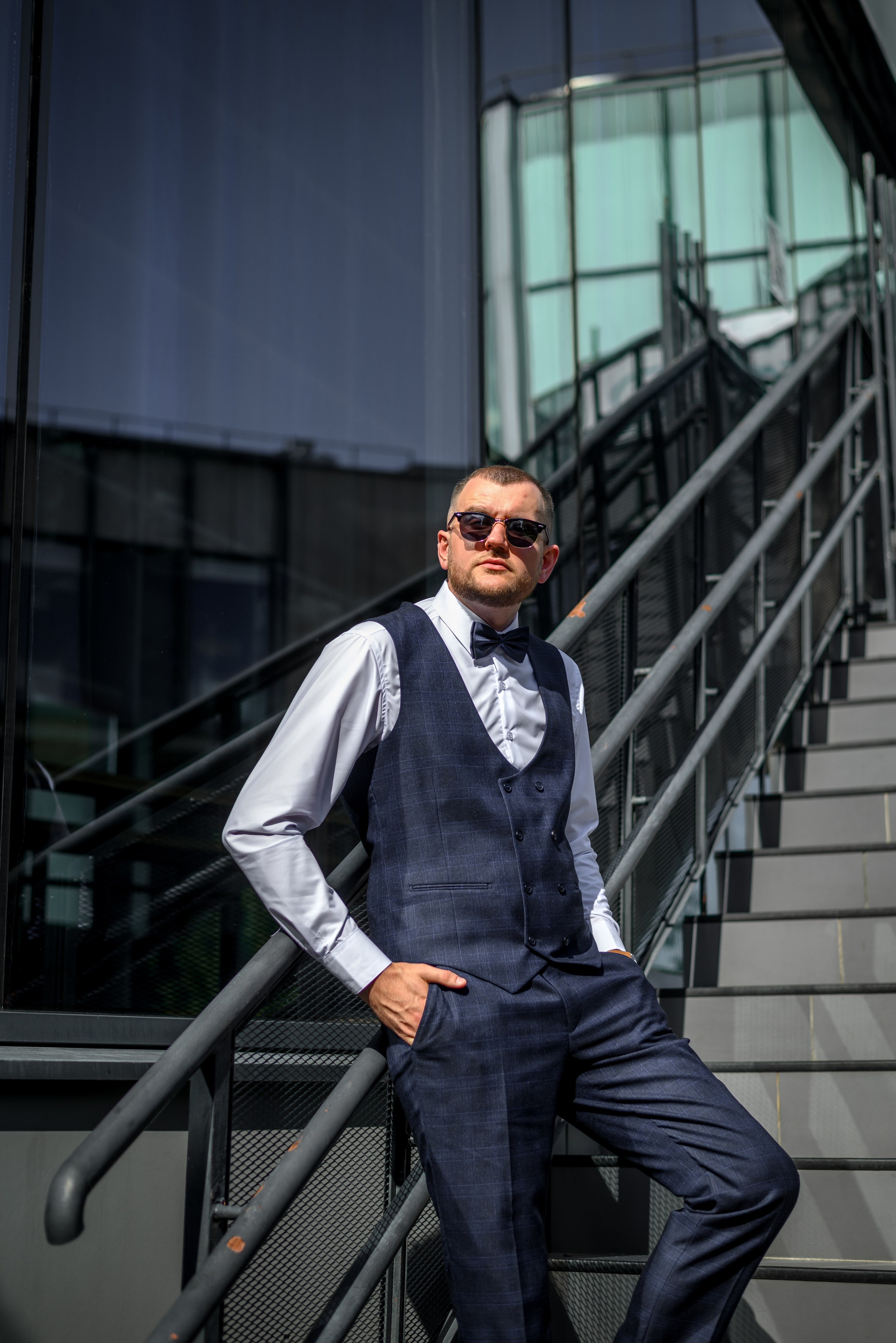 Свадьба Михаила и Екатерины 05.08.23. Фотограф в Калуге Марина Афанасьева