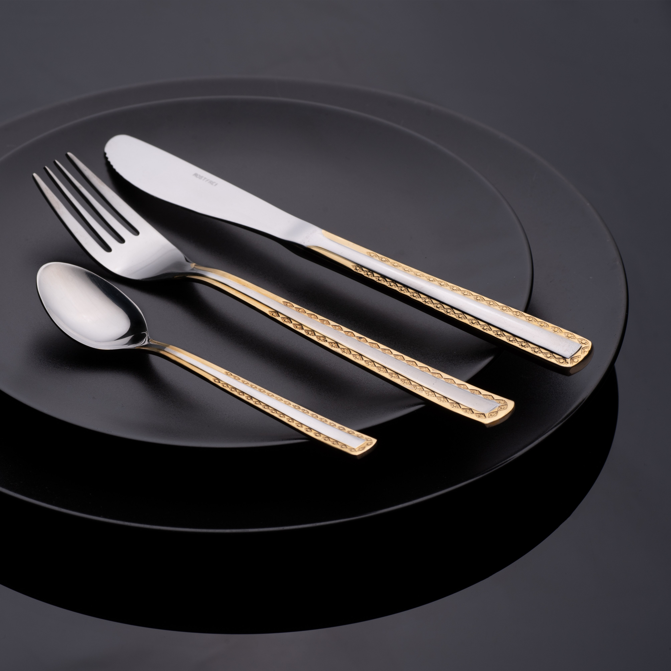 Фотограф Юлия Зимина