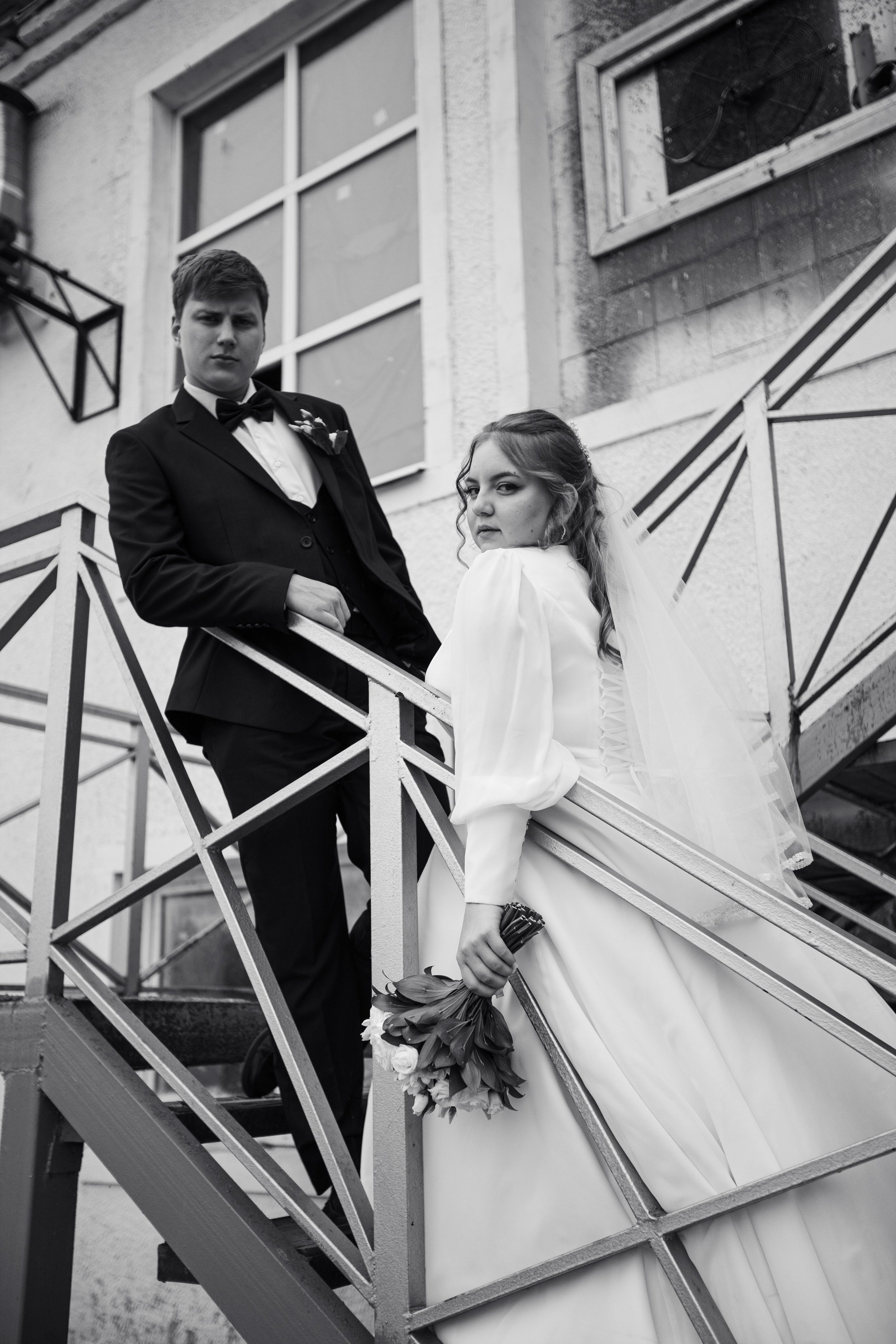 Now & forever. Фотограф Елизавета Маслова. Москва. Art, Fashion