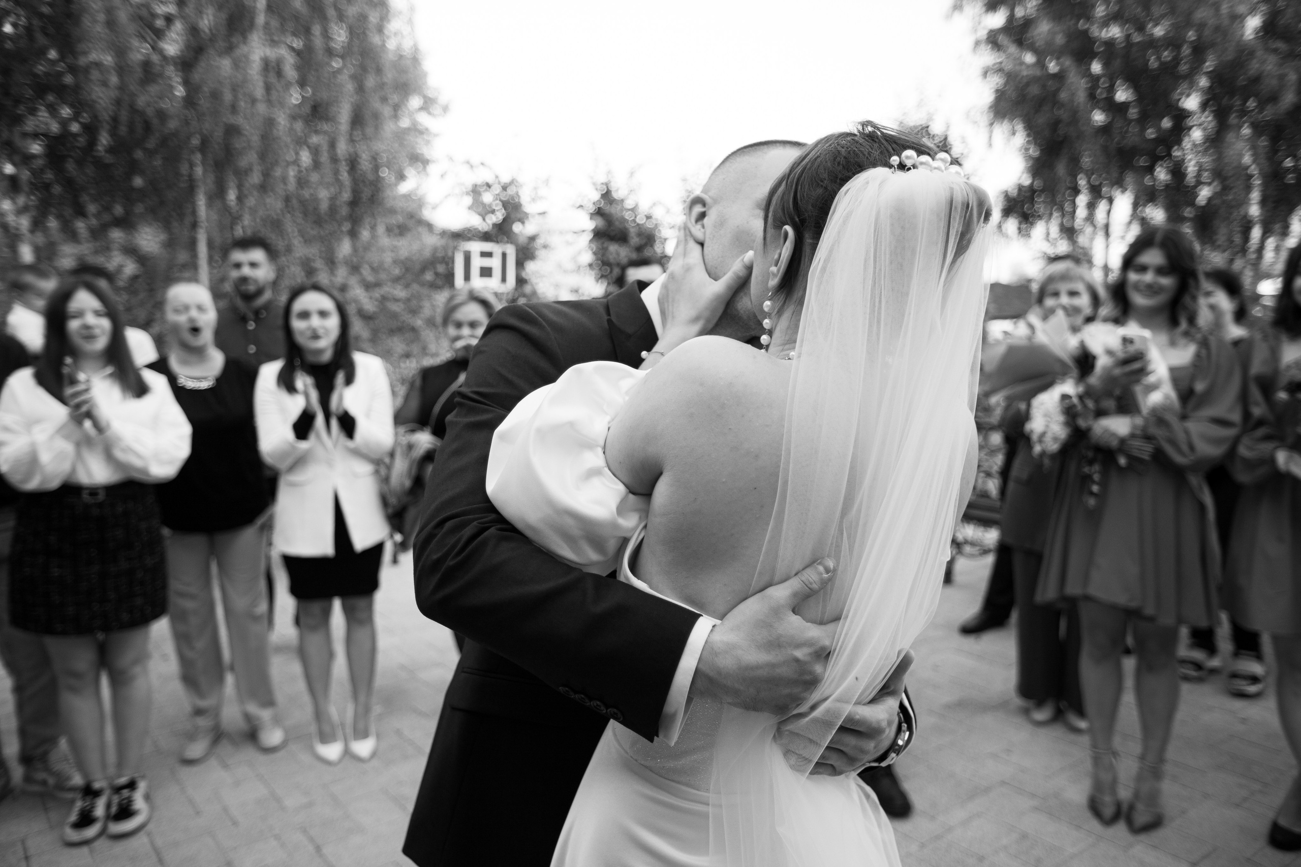 Wild. Фотограф Елизавета Маслова. Москва. Art, Fashion