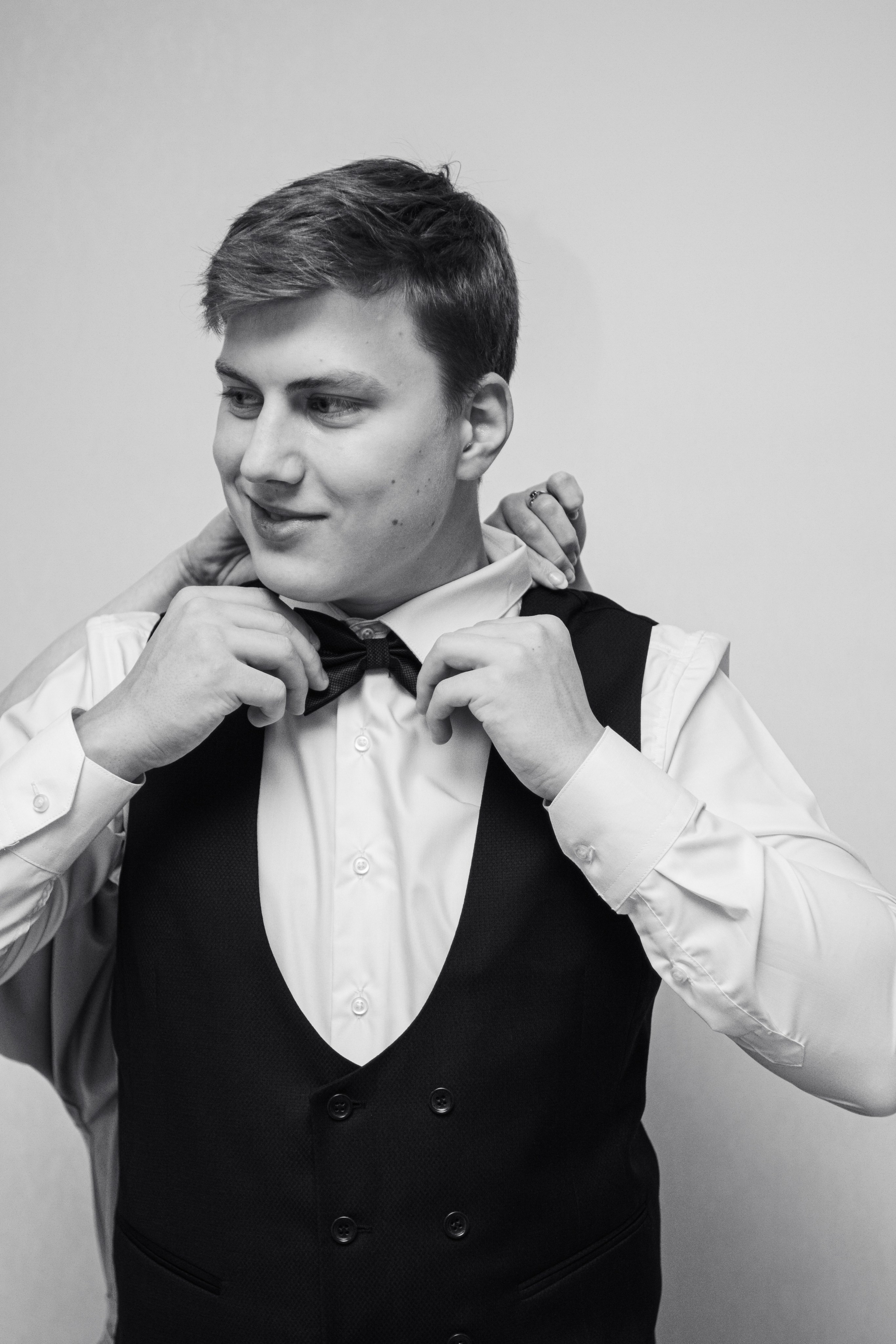 Now & forever. Фотограф Елизавета Маслова. Москва. Art, Fashion