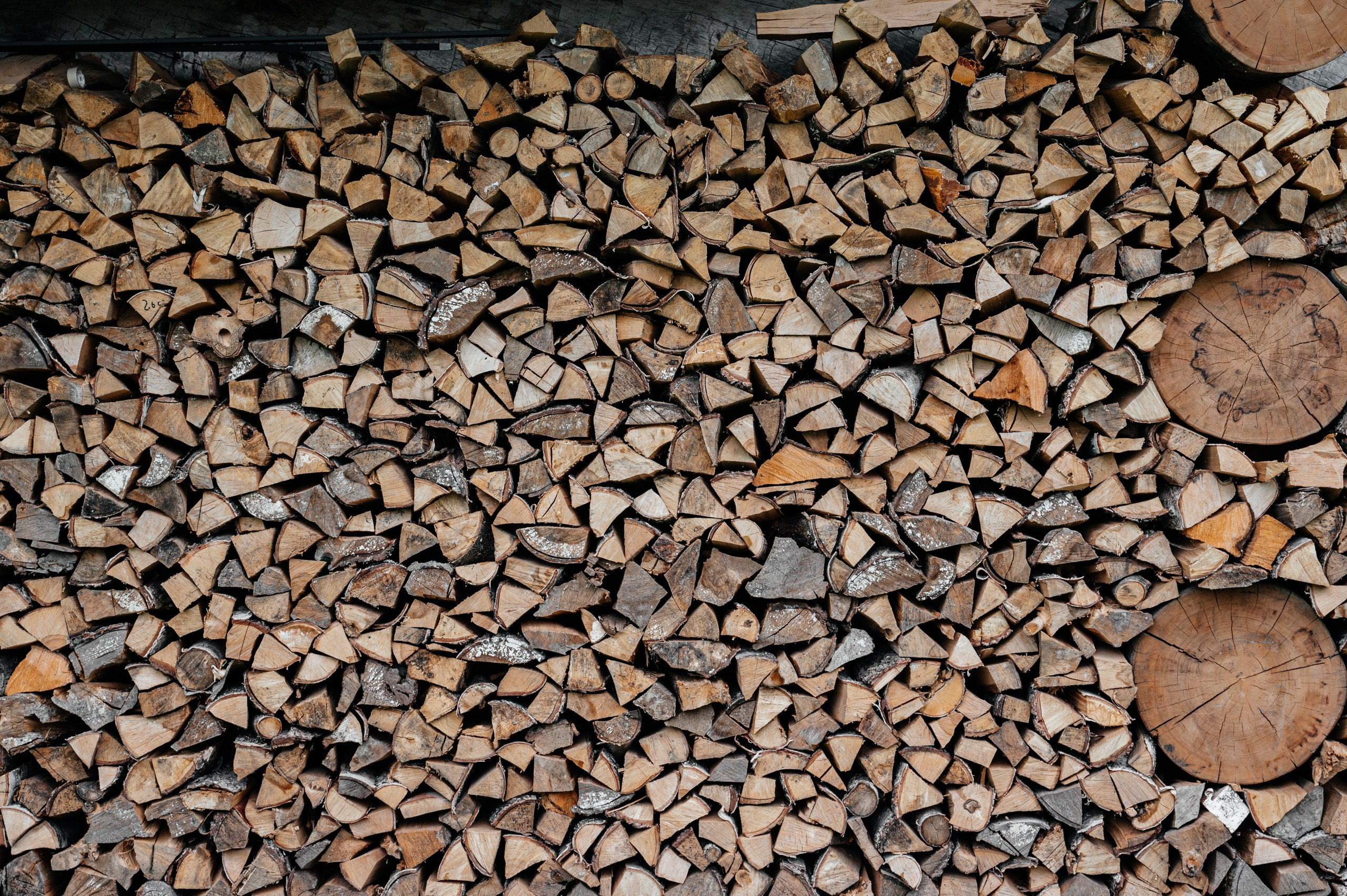 Интерьерная. Главная