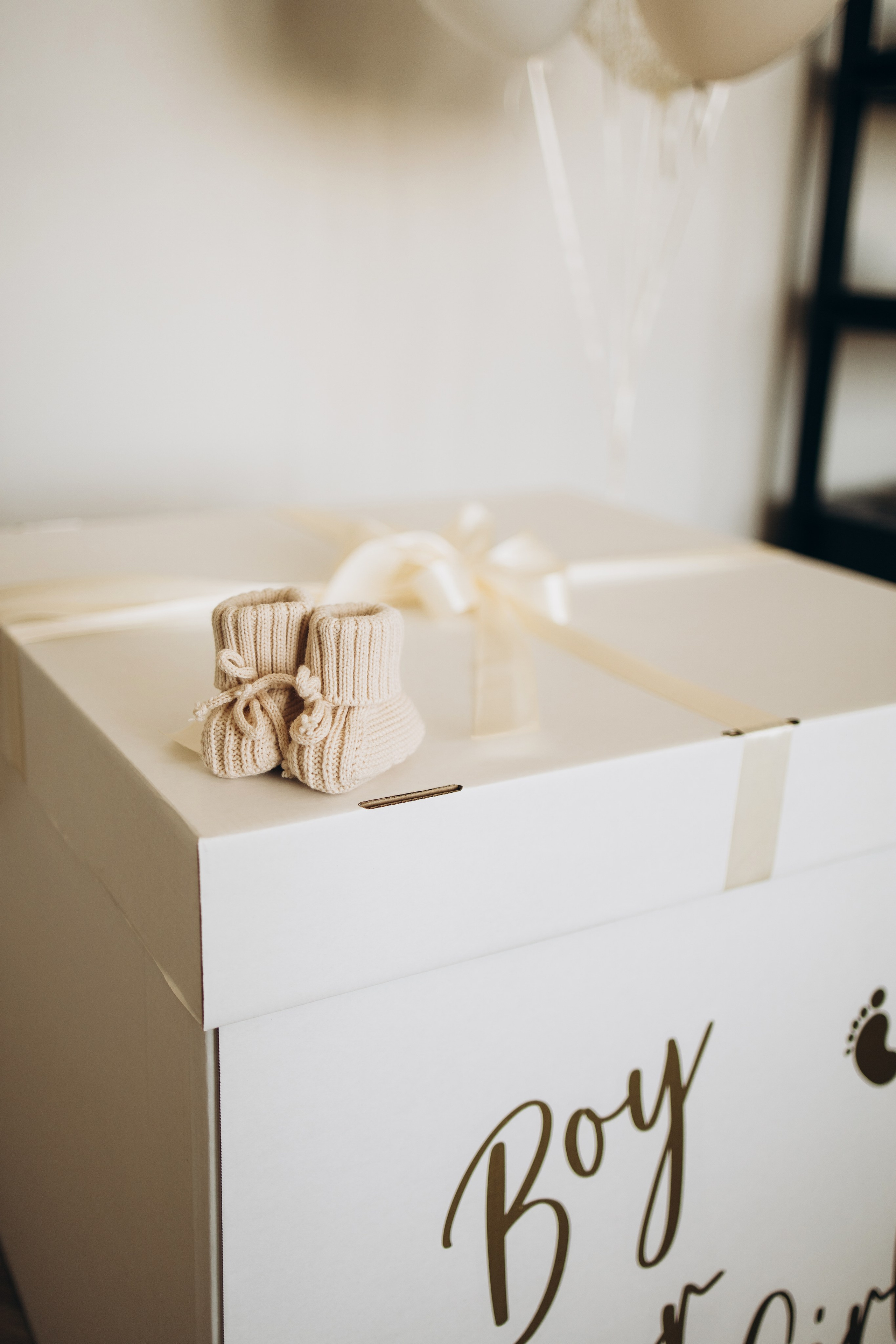 Узнаем пол малыша. Самый теплый фотограф в Краснодаре Рябоконь Ксения