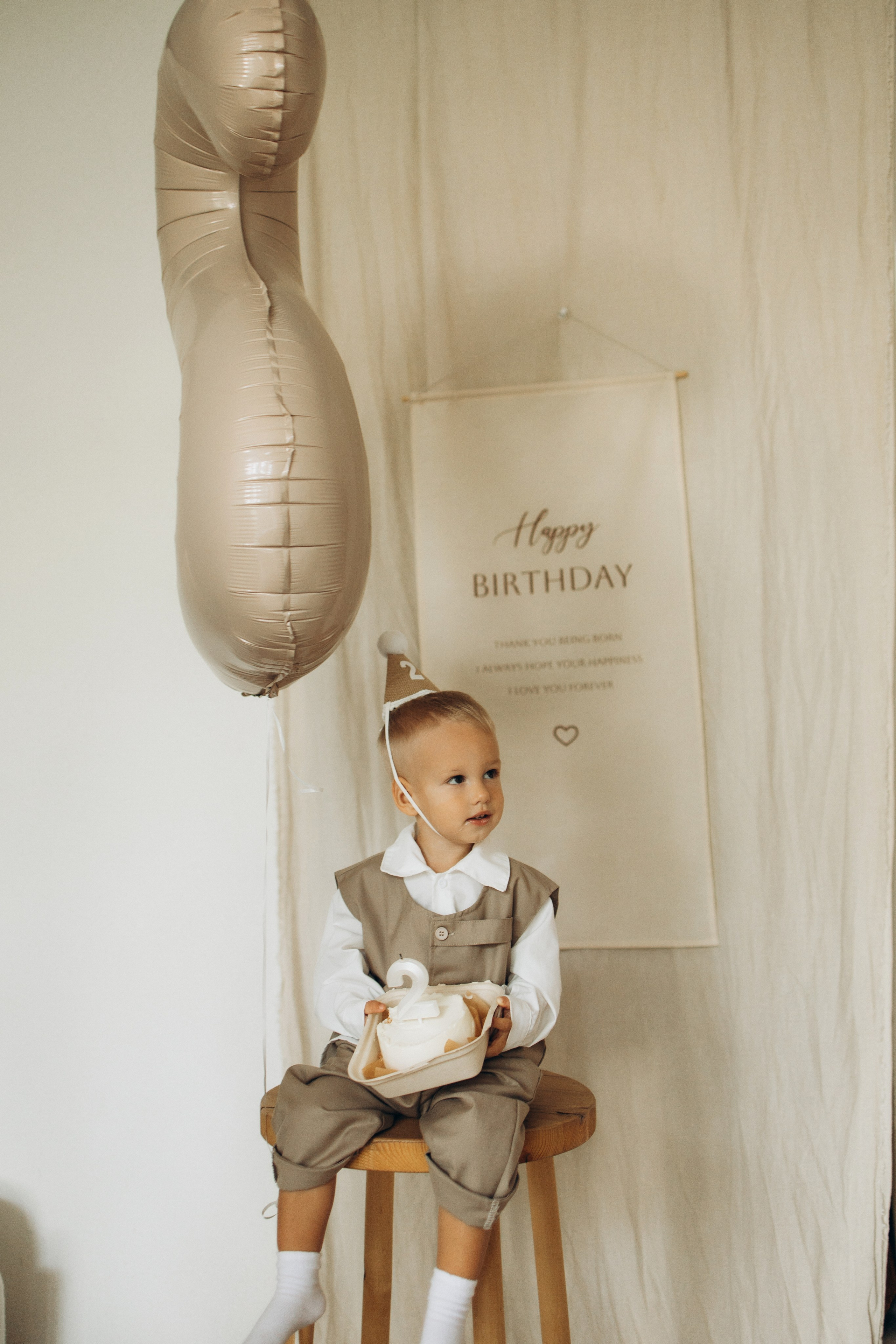 Мирослав и Соня. Самый теплый фотограф в Краснодаре Рябоконь Ксения