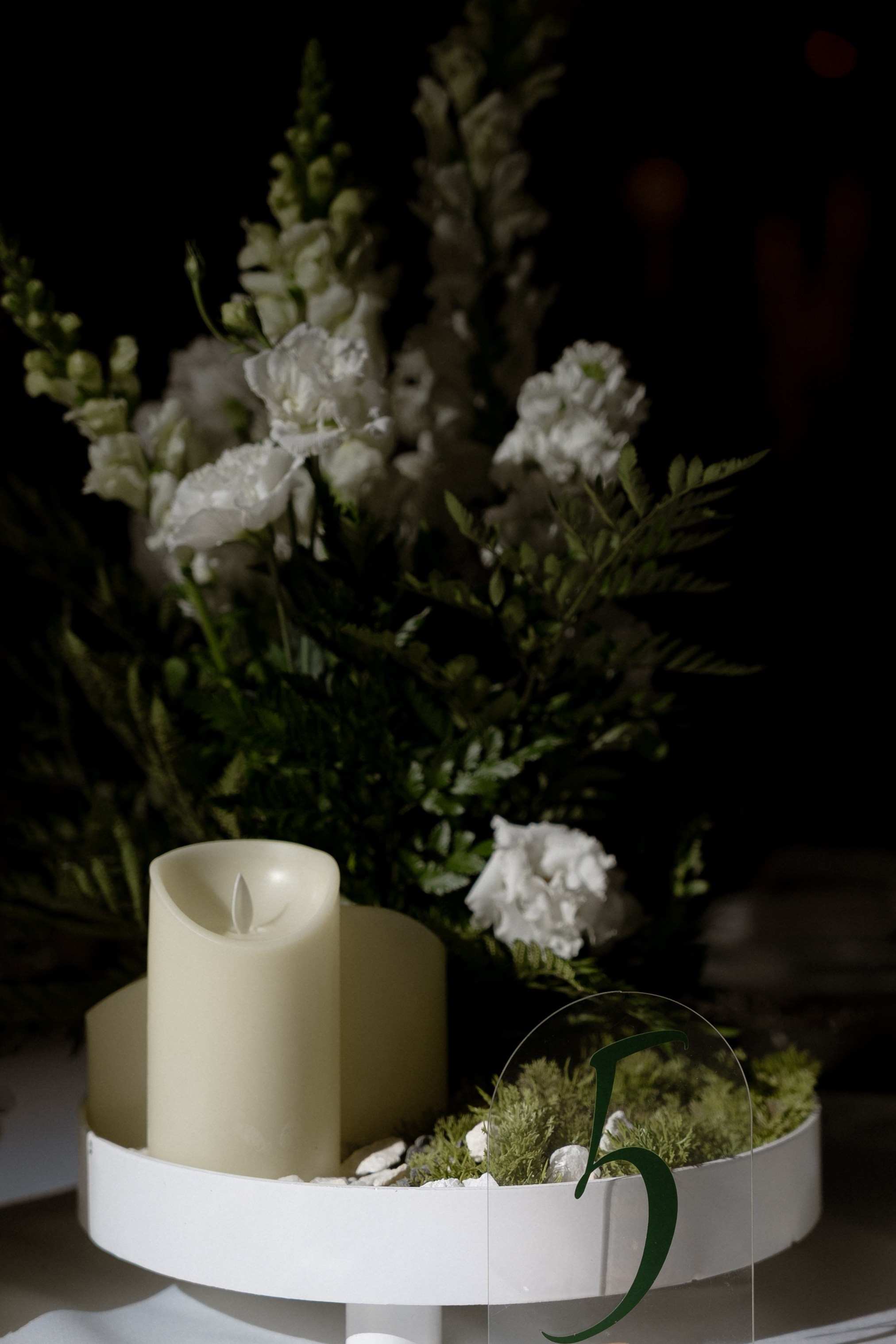 Настя+Андрей. Анонс. Семейный и портретный фотограф в Саратове Сахарова Маша