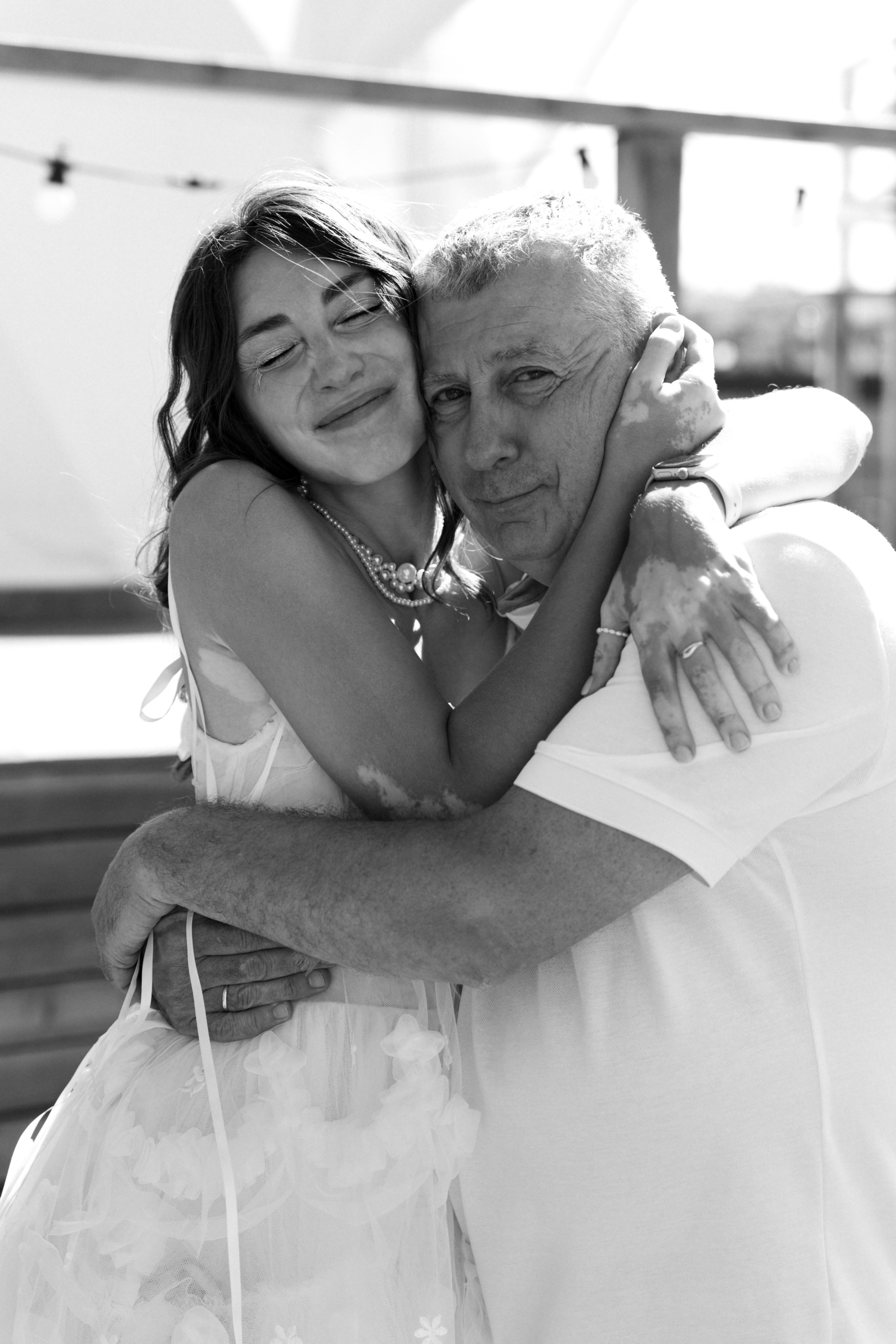 Маша и Андрей. Анонс. Семейный и портретный фотограф в Саратове Сахарова Маша