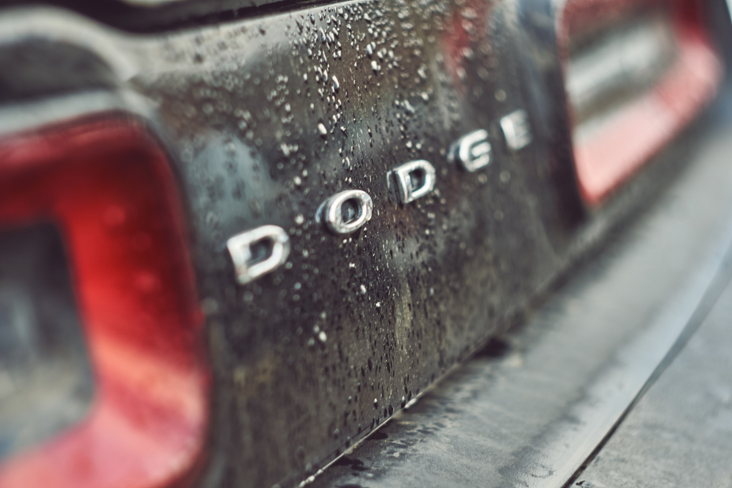 Закрытие дрифт сезона. Фотограф во Владивостоке