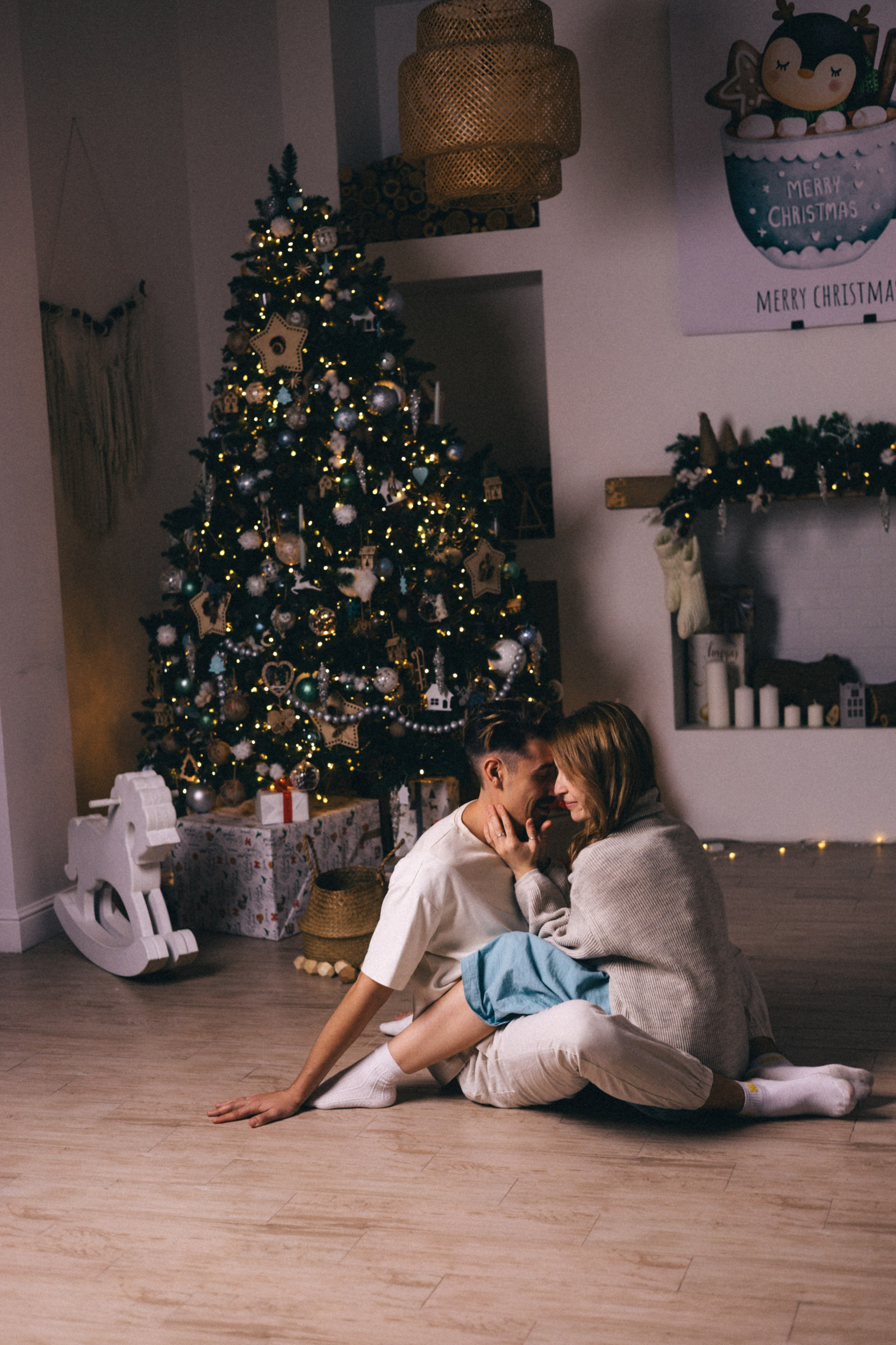 Толя Маша Матвей Дани. Свадебный и семейный фотограф в Ростове-на-Дону Анастасия Арестова