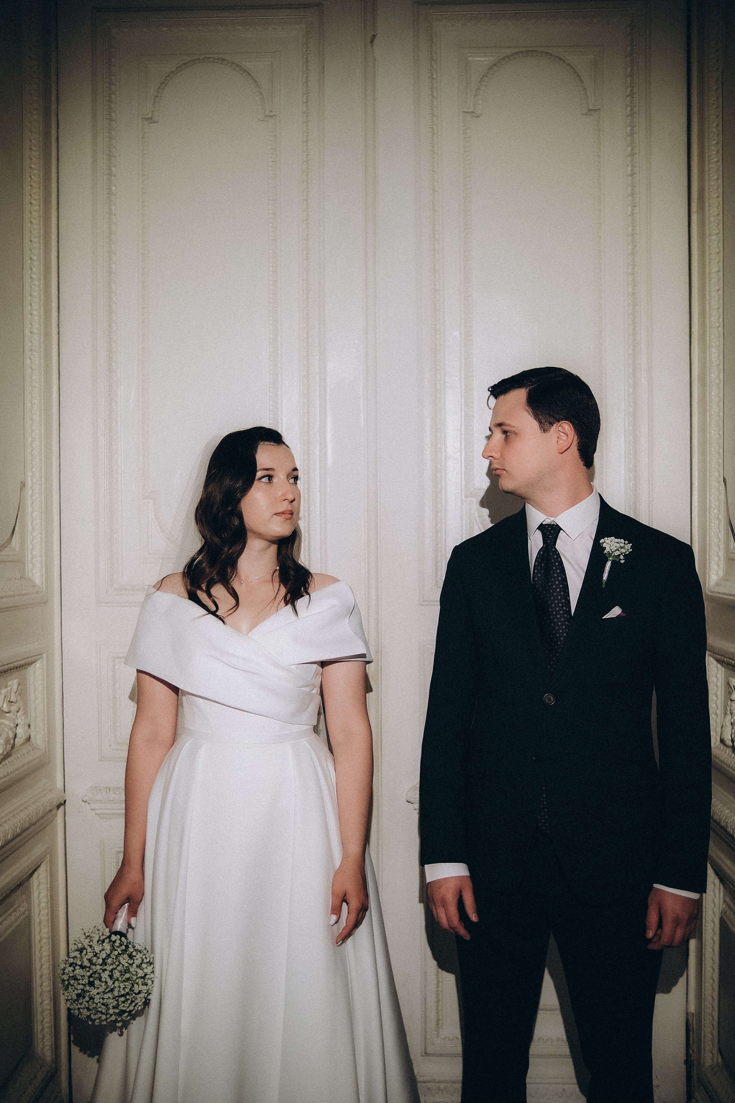 Оля & Саша ДБ1. Phdkvmr.ru