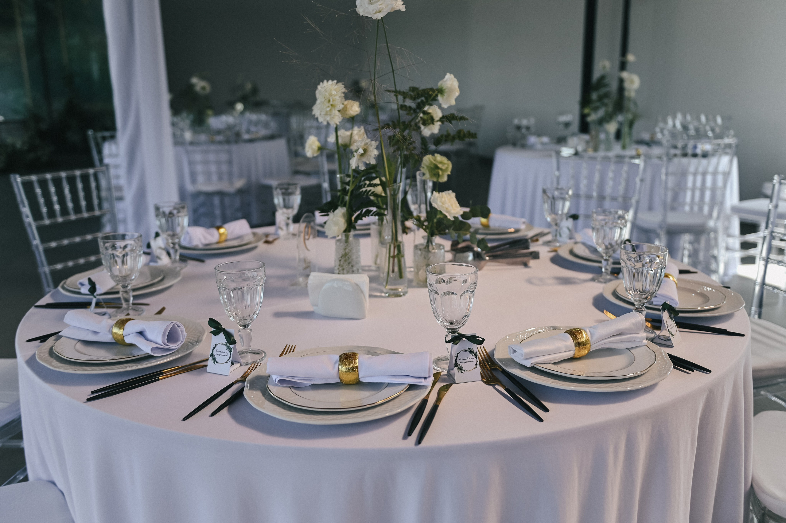 Данил + Анастасия — Организация ВАН ЛАВ. Свадебный и семейный фотограф Волгоград Москва