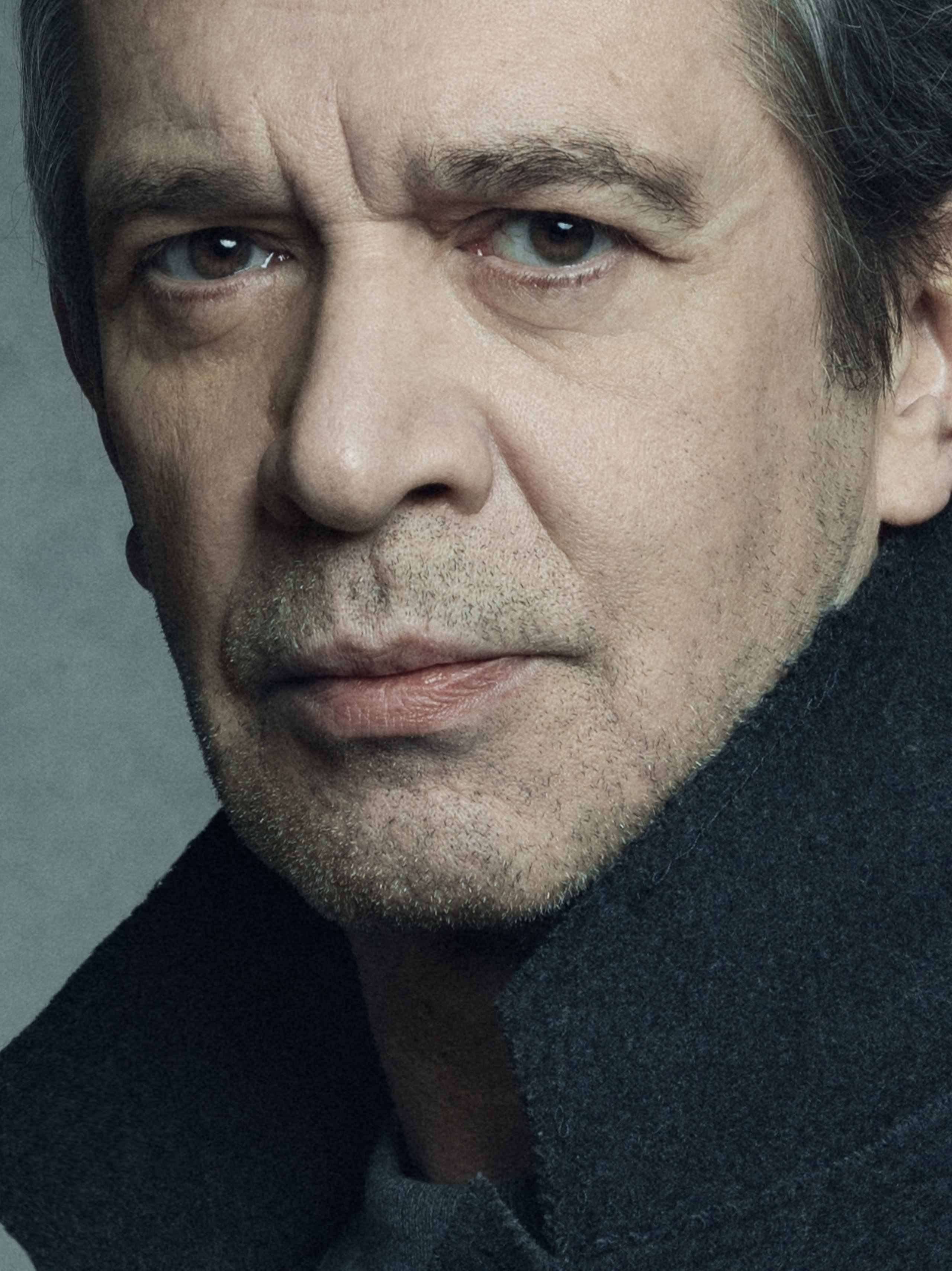 МУЖСКАЯ ФОТОГРАФИЯ. Звездный Фотограф Александр Ласкин в Москве, #САМЫЙЛАСКОВЫЙФОТОГРАФ