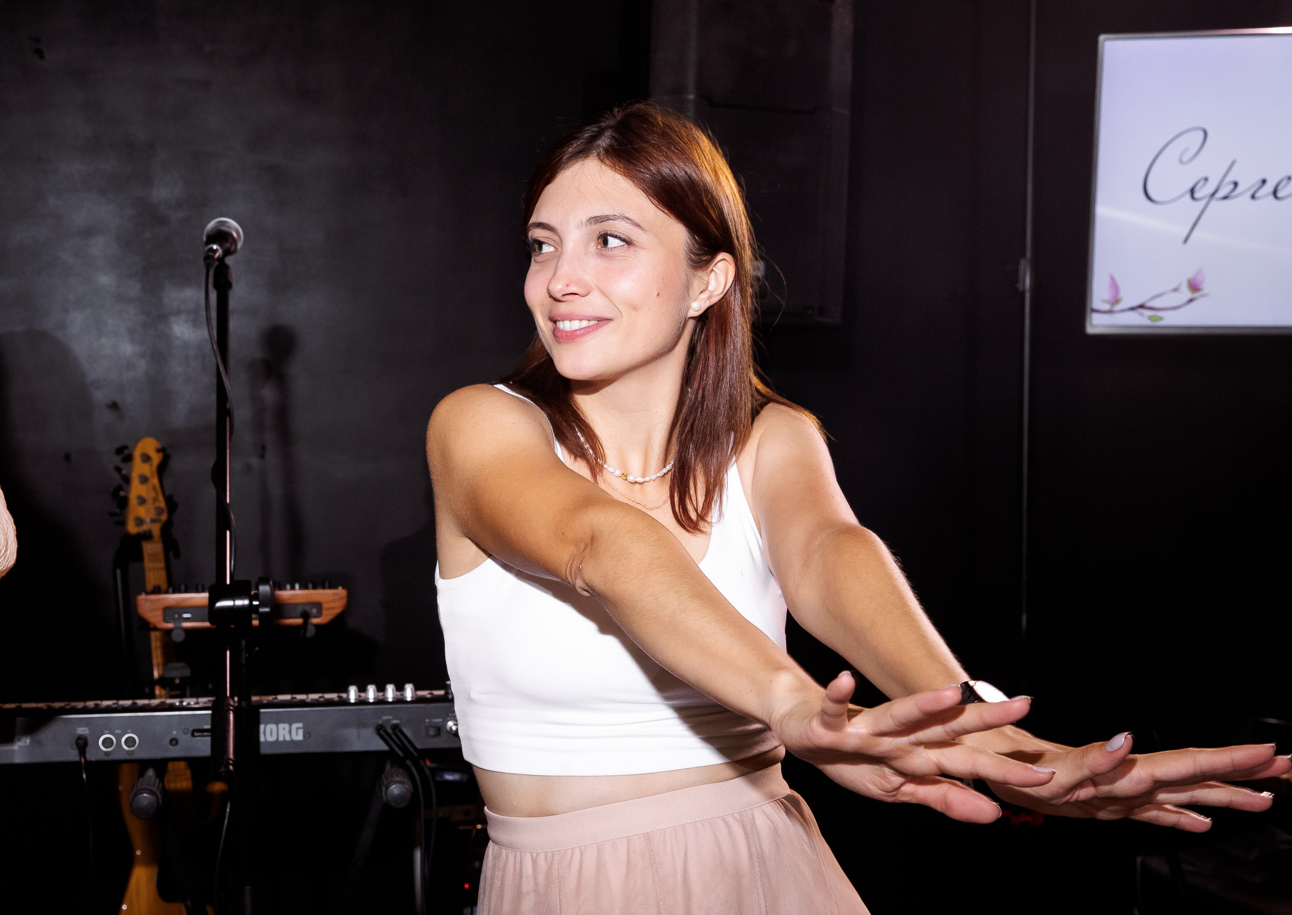 Репортаж со свадьбы Ольги и Сергея. Свадебный и семейный фотограф в Челябинске Юлия Ишимова