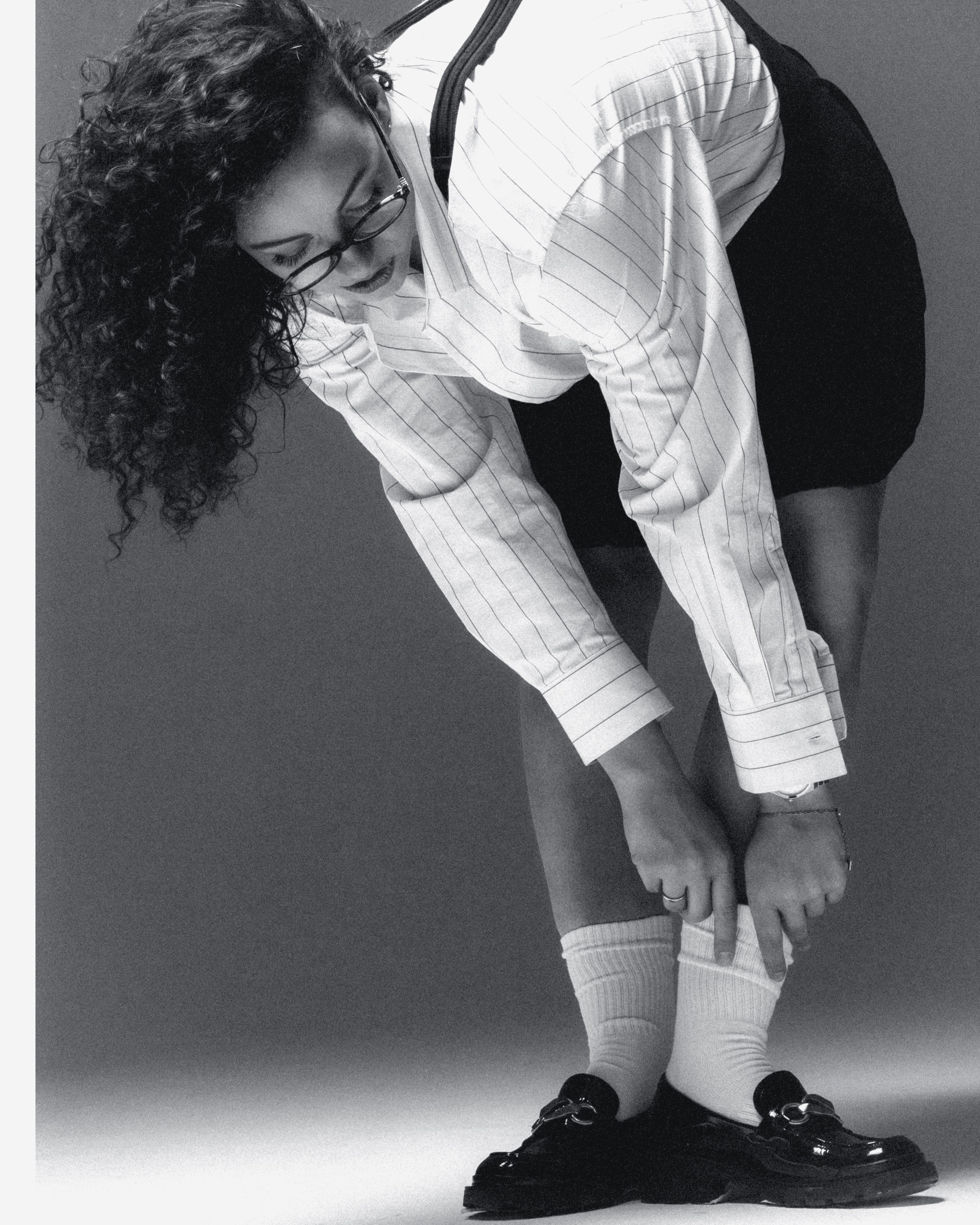 Вероника. SHILOVA PHOTO. Шилова Екатерина. Фотограф. Москва