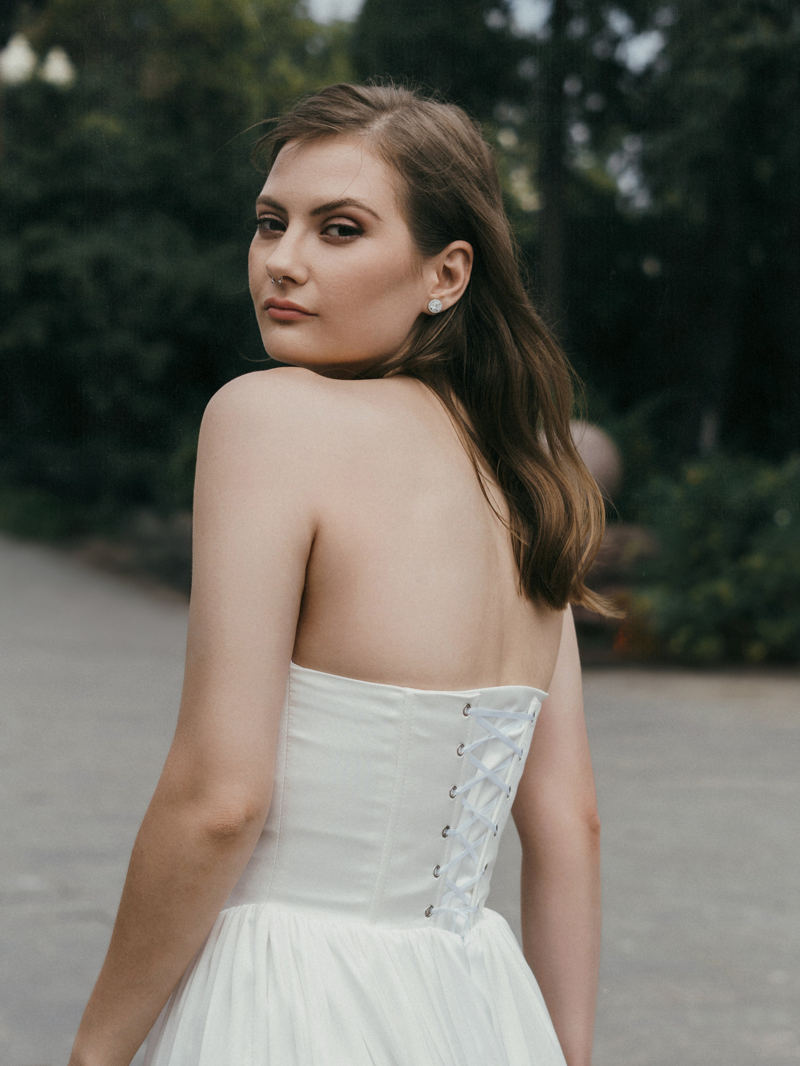 Masha+Ruslan. SHILOVA PHOTO. Шилова Екатерина. Фотограф. Москва