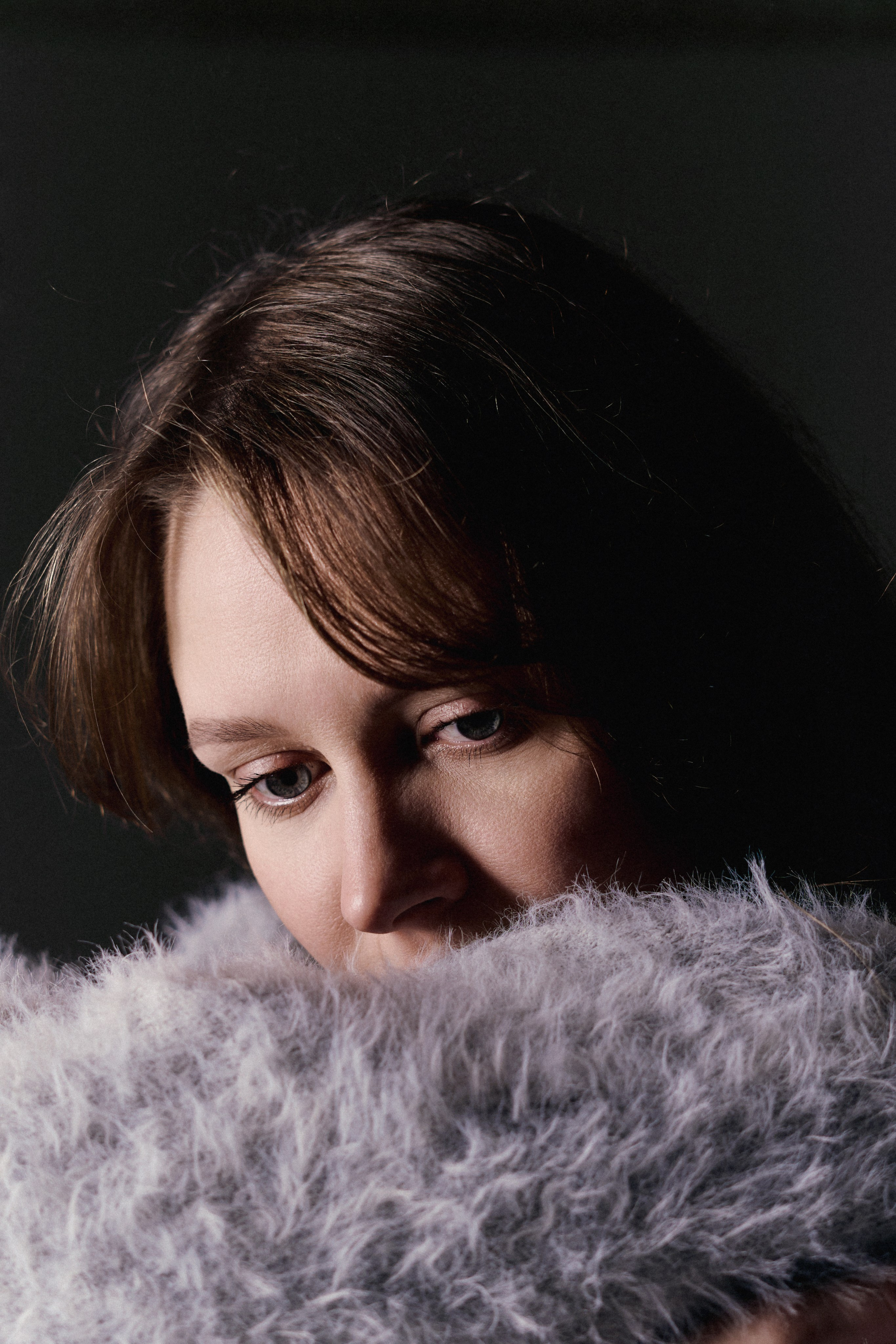 Pregnant. SHILOVA PHOTO. Шилова Екатерина. Фотограф. Москва